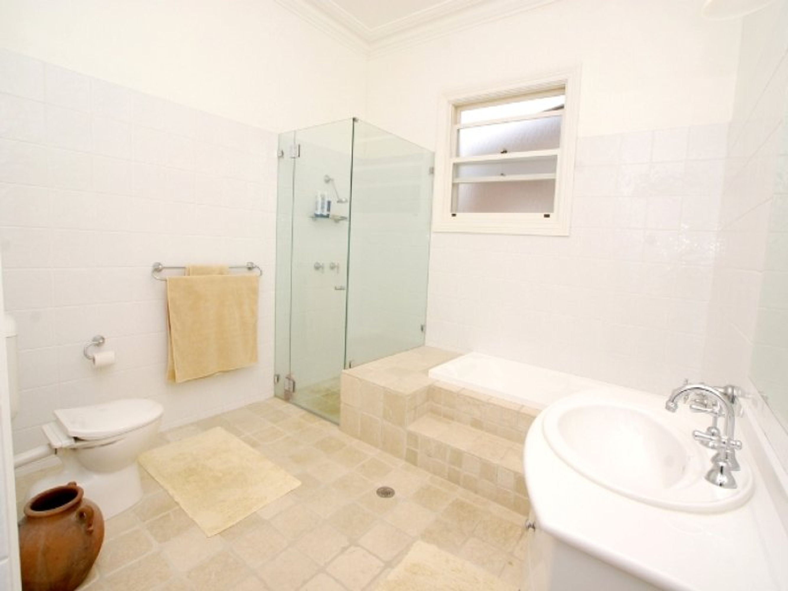 2 Alice Street, Sans Souci, NSW 2219, Sans Souci - Thumbnail 6