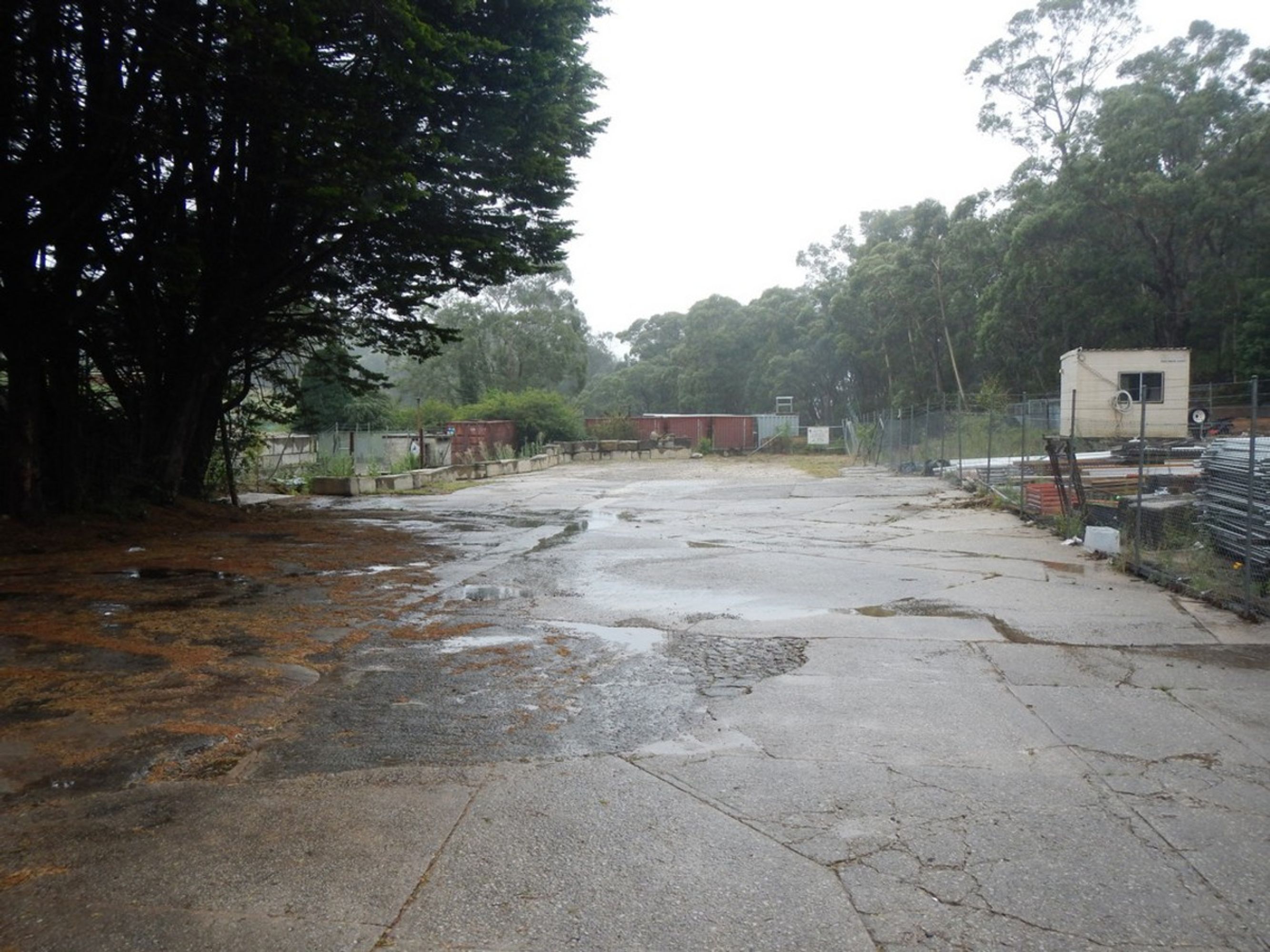 17 Twynam Street, Katoomba - Thumbnail 5