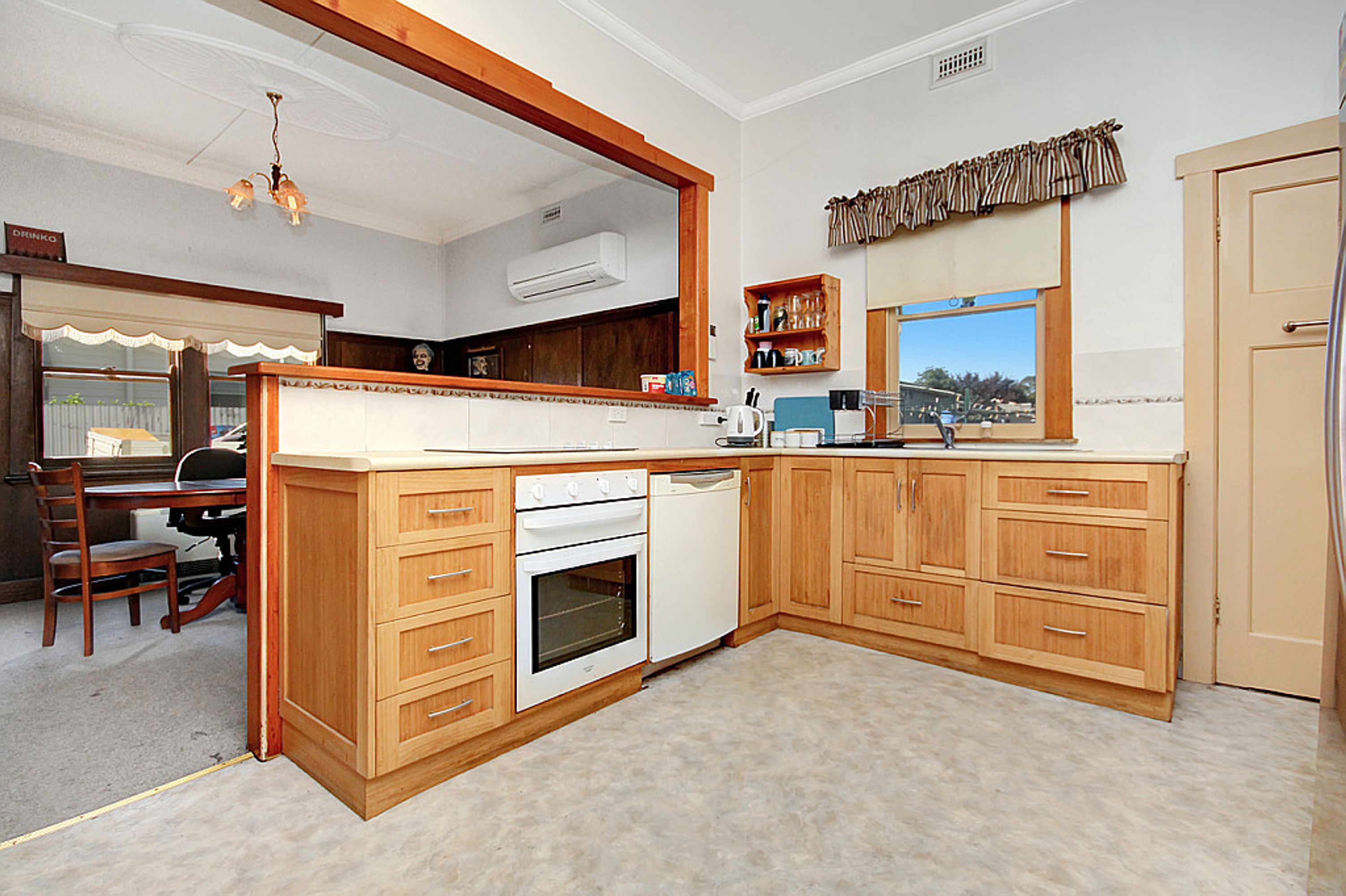 32 Railway Avenue, Horsham VIC 3400, Horsham - Thumbnail 4