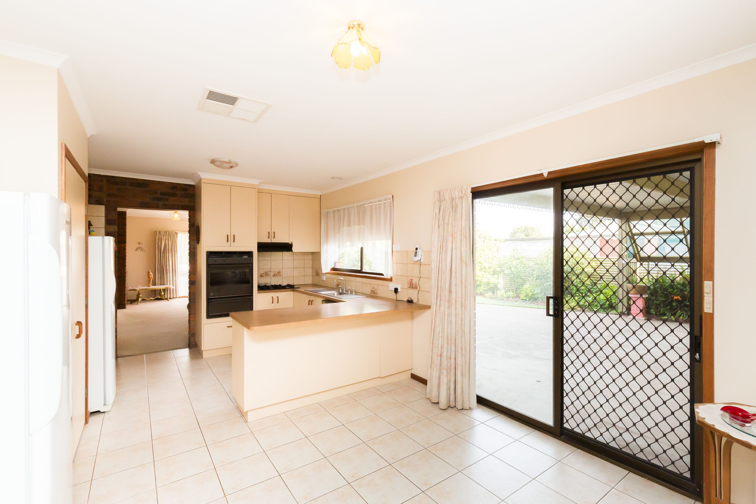 9 Tuson Court, Horsham VIC 3400, Horsham - Thumbnail 5