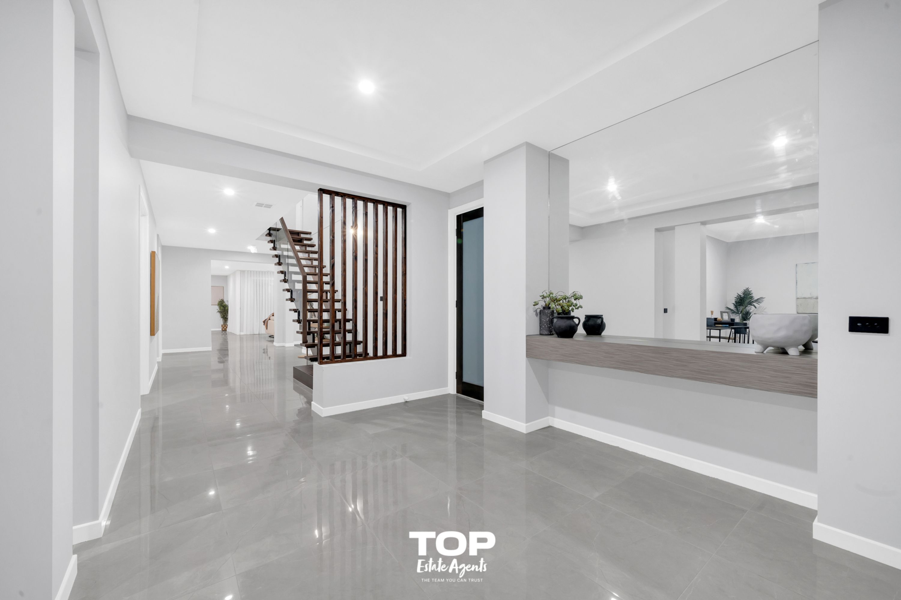 15 Brodribb Road, Clyde North - Thumbnail 6