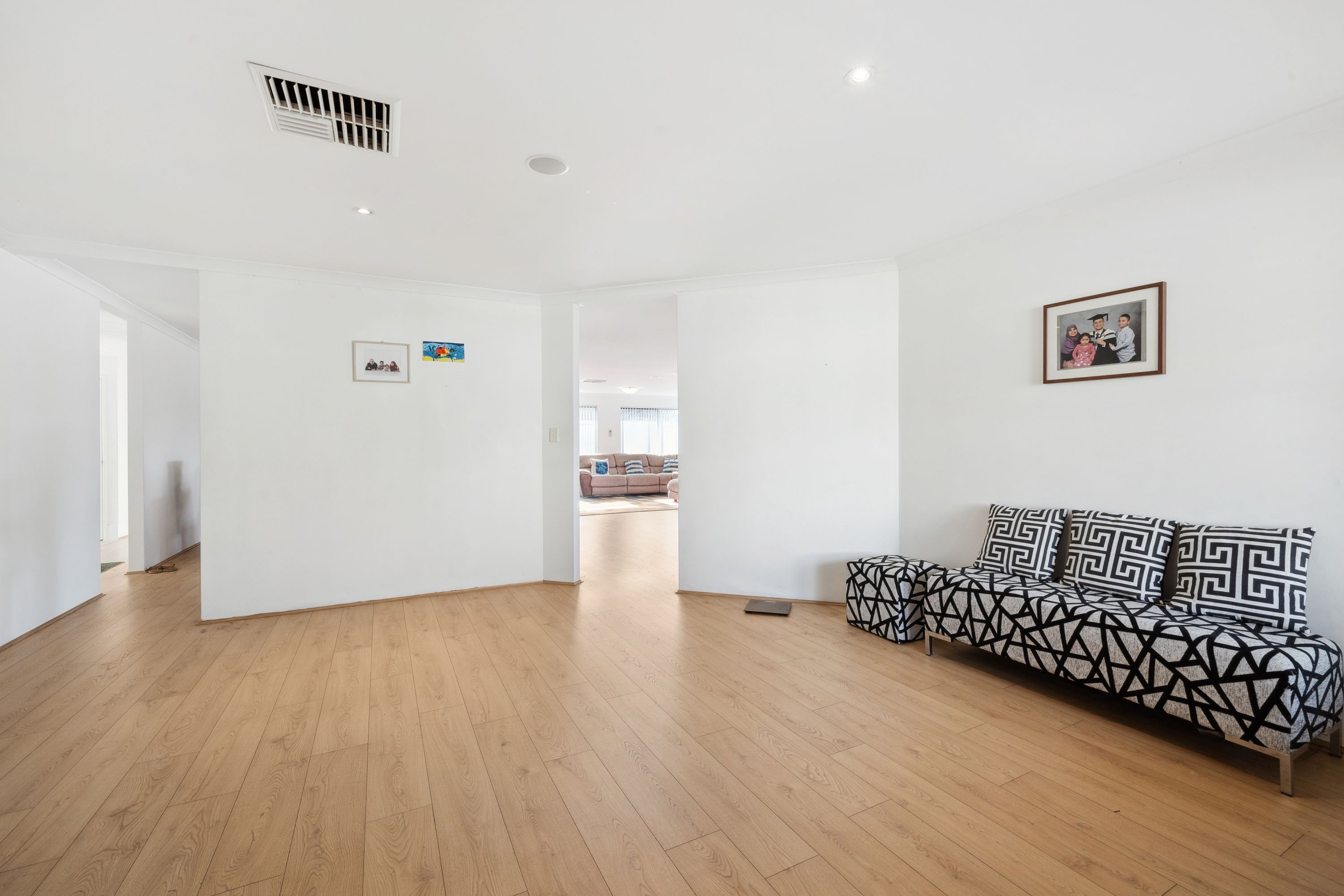12A Barming Street, Gosnells - Thumbnail 8