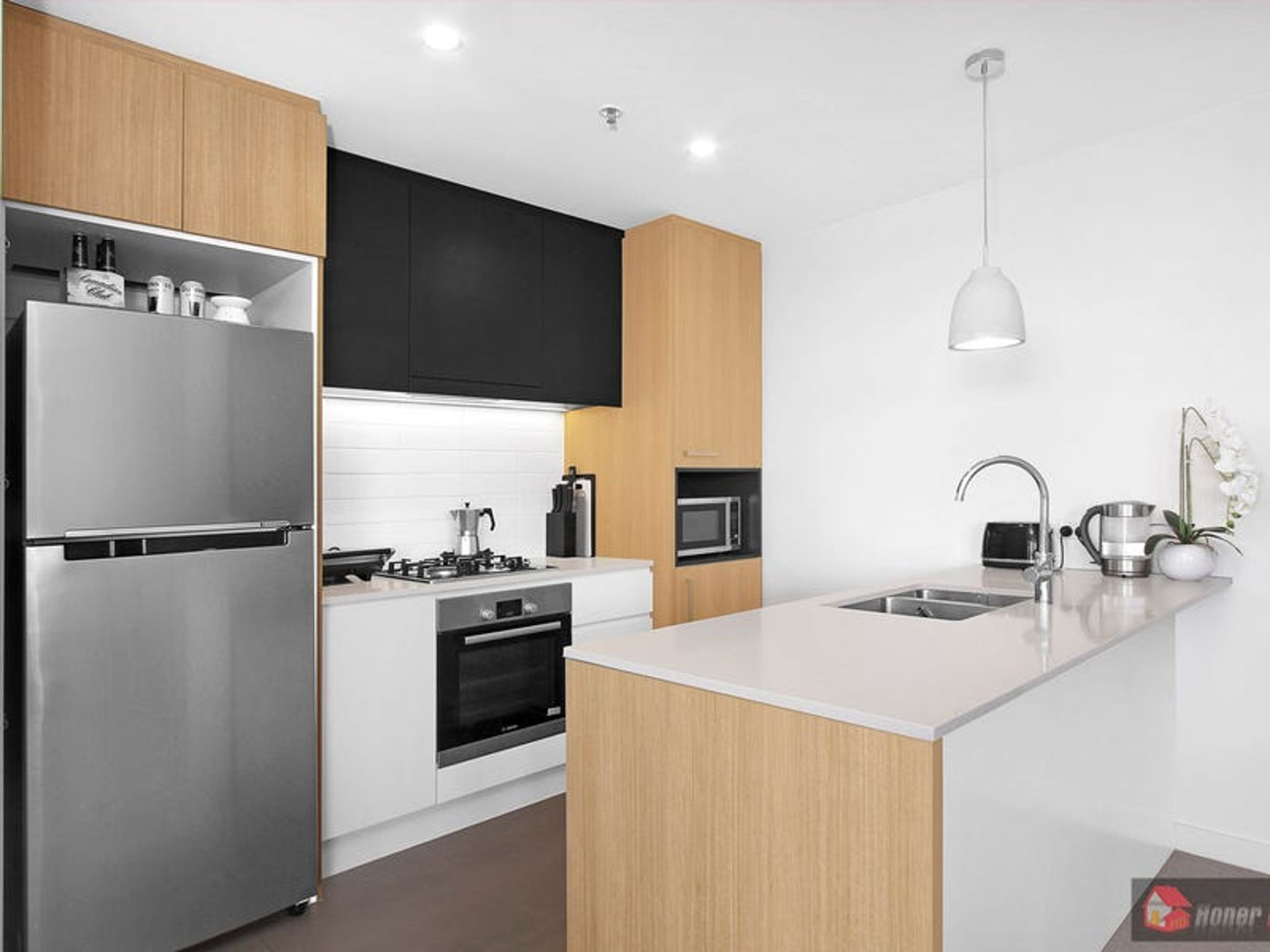 10.06/26 Levey Street, Wolli Creek, Wolli Creek - Thumbnail 3