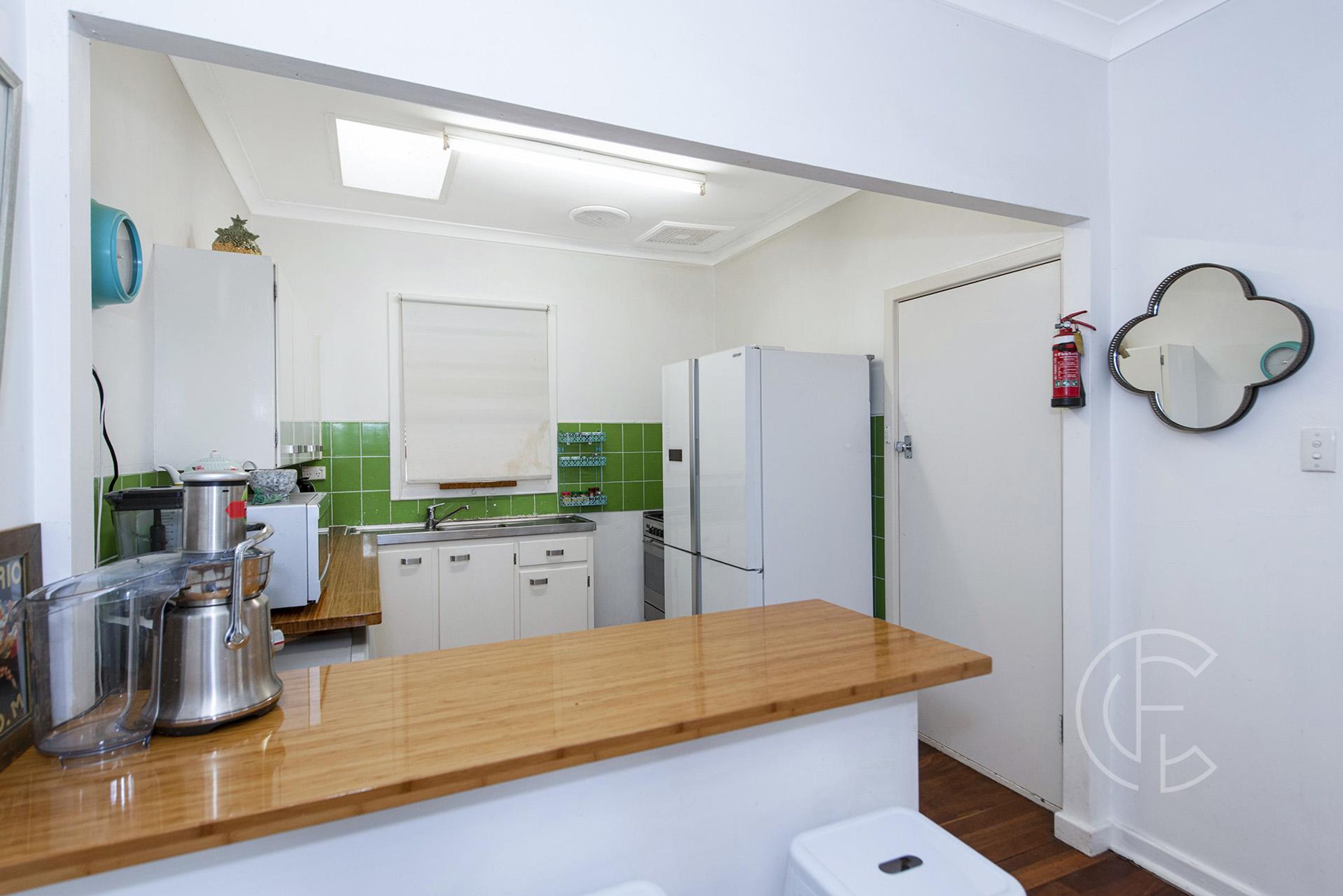 9 Coolbellup Avenue, Coolbellup, WA 6163, Coolbellup - Thumbnail 5