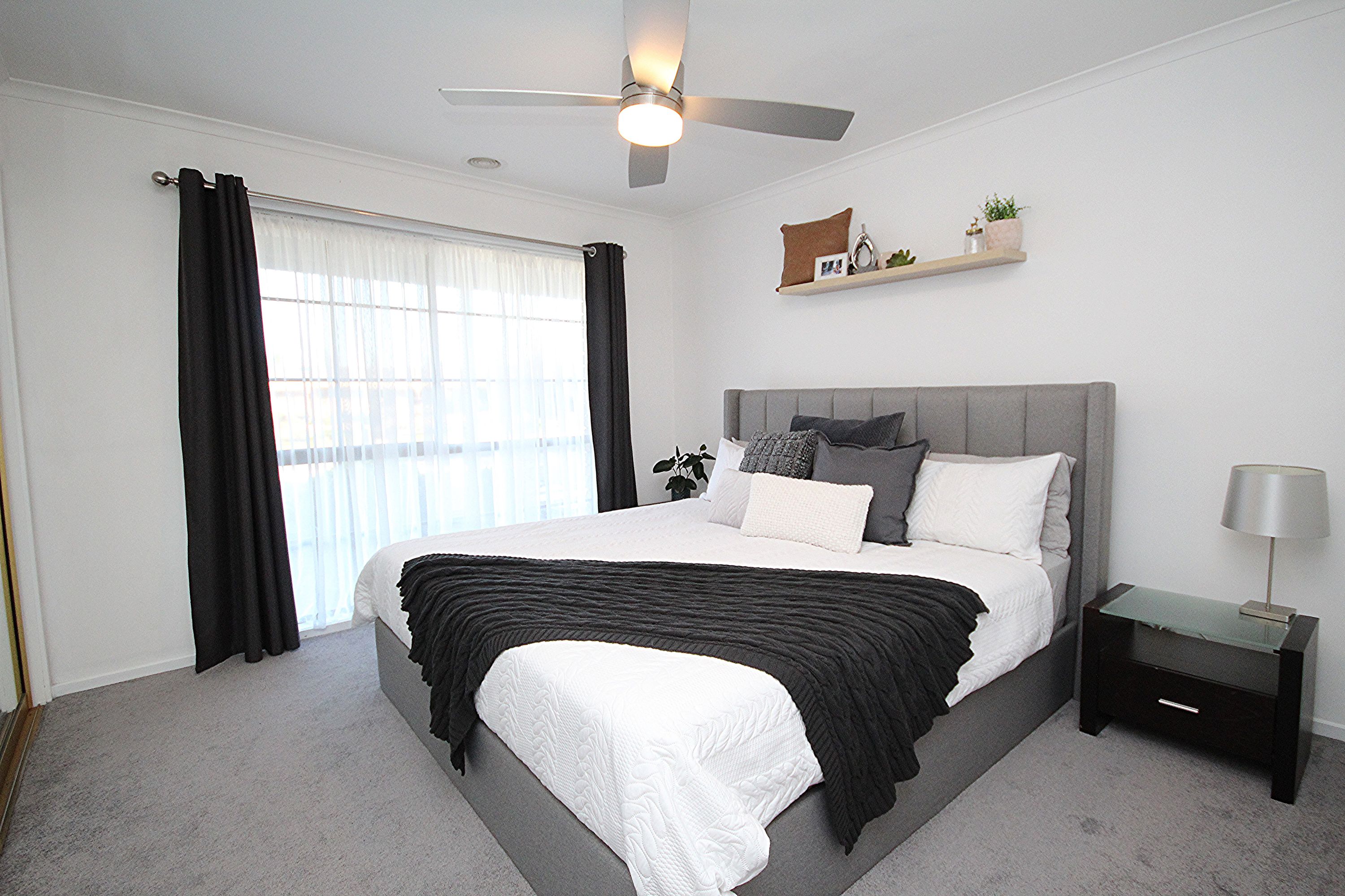 7 Trento Avenue, Horsham VIC 3400, Horsham - Thumbnail 7