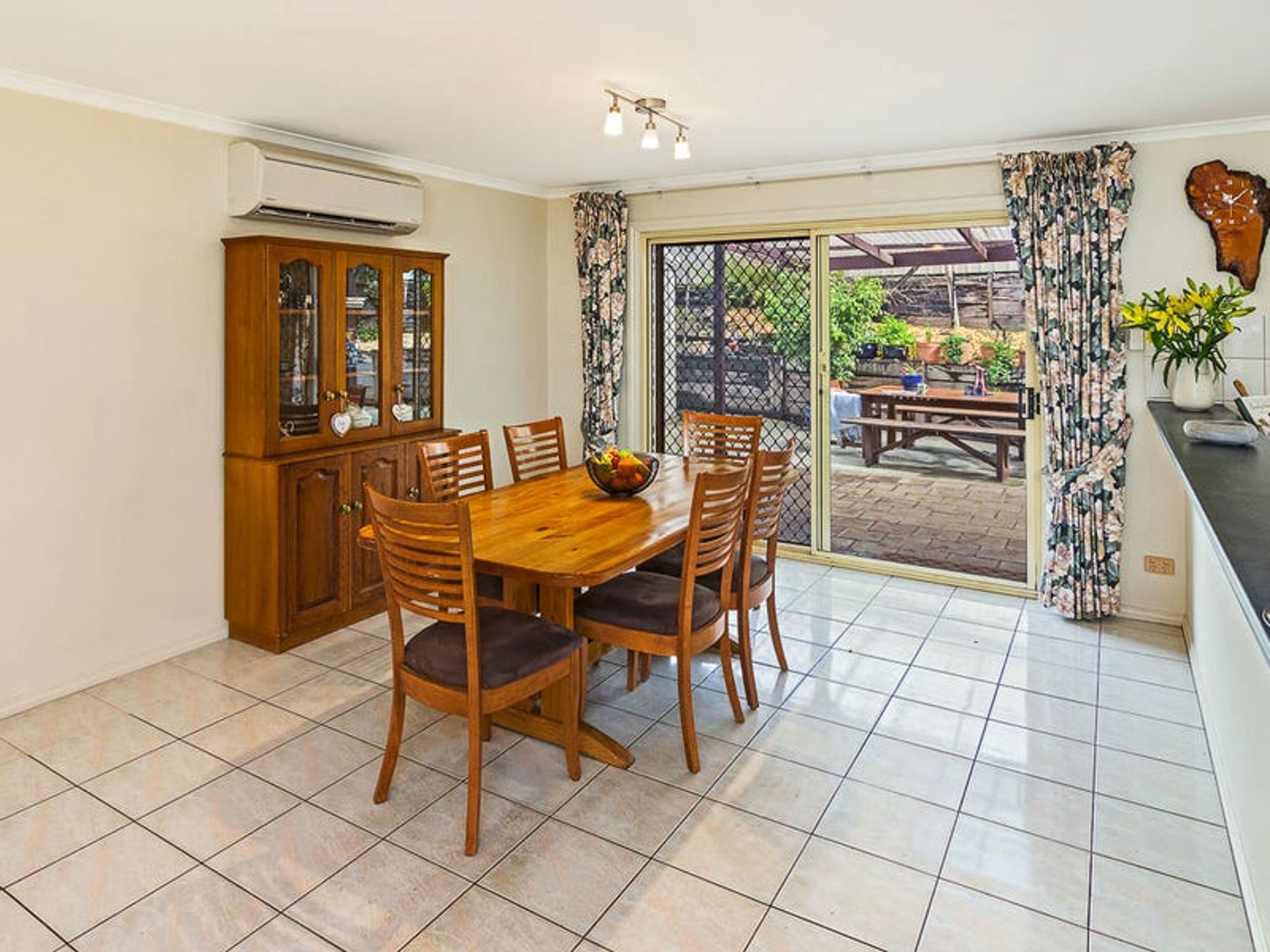 11 Correa Court, Mount Barker, SA 5251, Mount Barker - Thumbnail 4