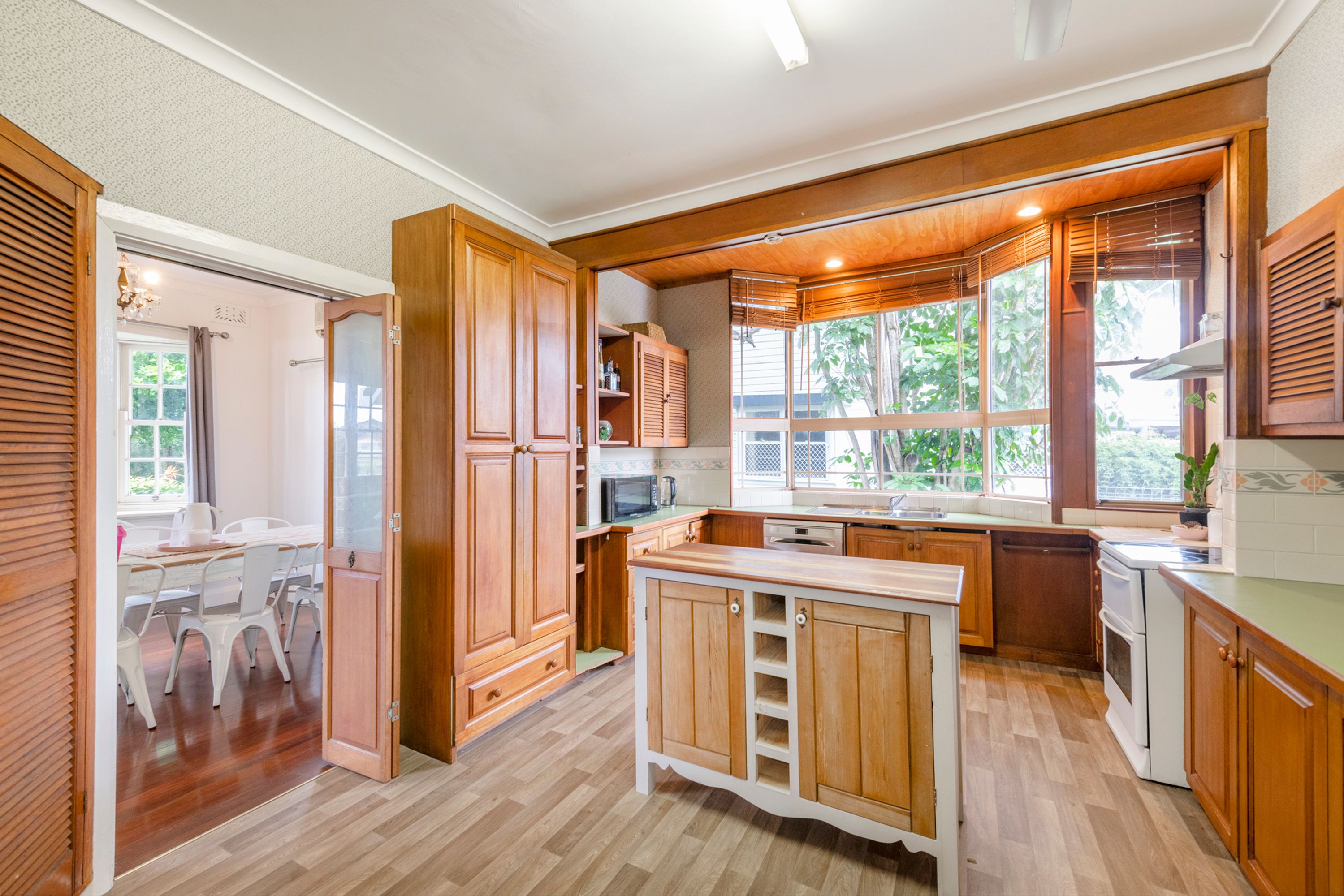 192 Bent Street, South Grafton - Thumbnail 6