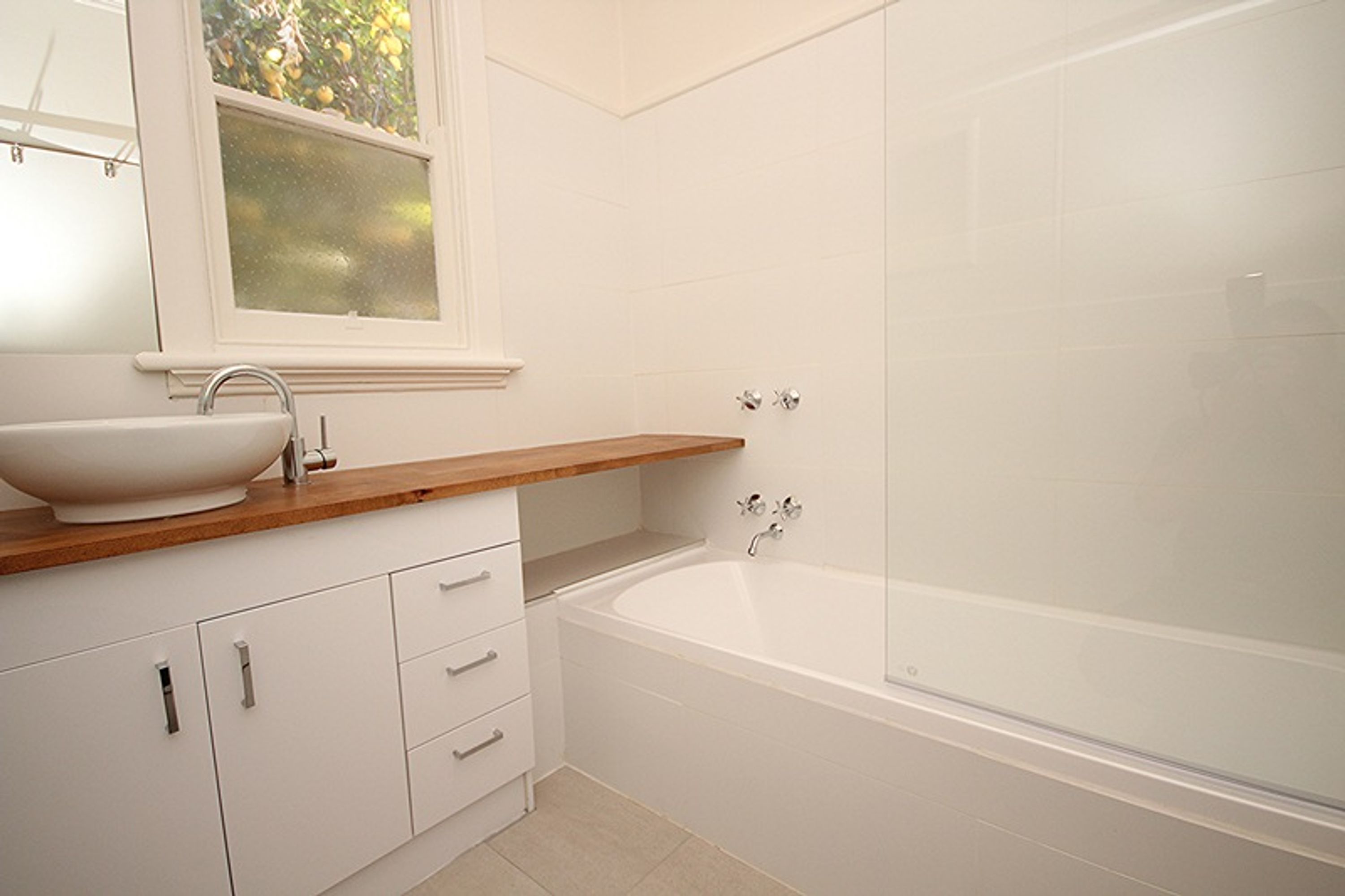 13 Cecil Street, Horsham VIC 3400, Horsham - Thumbnail 3