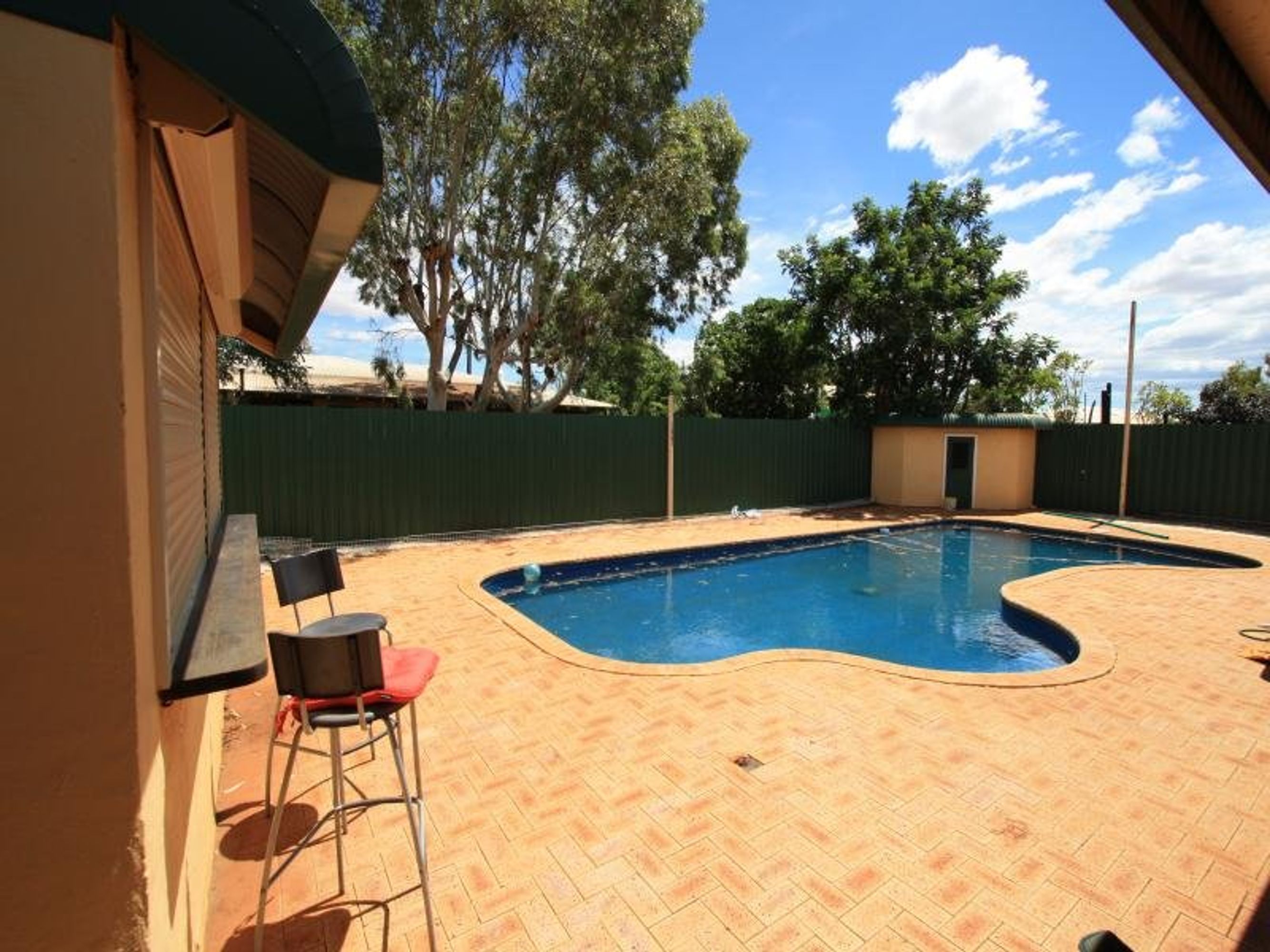 46 Mauger Place, South Hedland, South Hedland - Thumbnail 2