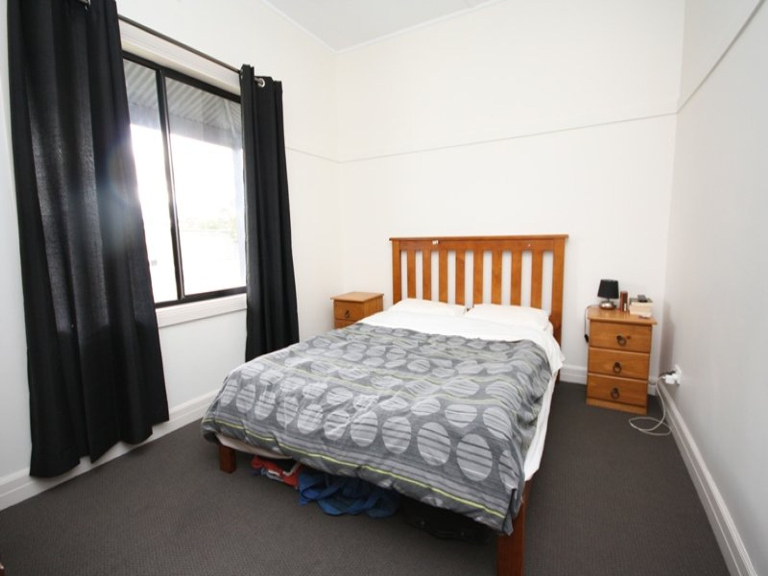 1/3 Tena Avenue, Horsham VIC 3400, Horsham - Thumbnail 6