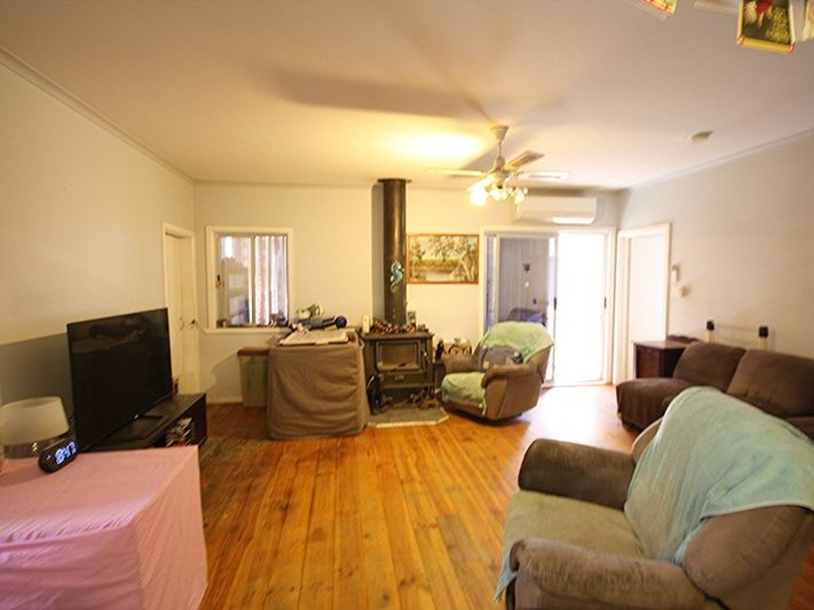 403 Forbidden, Wonwondah - Thumbnail 8