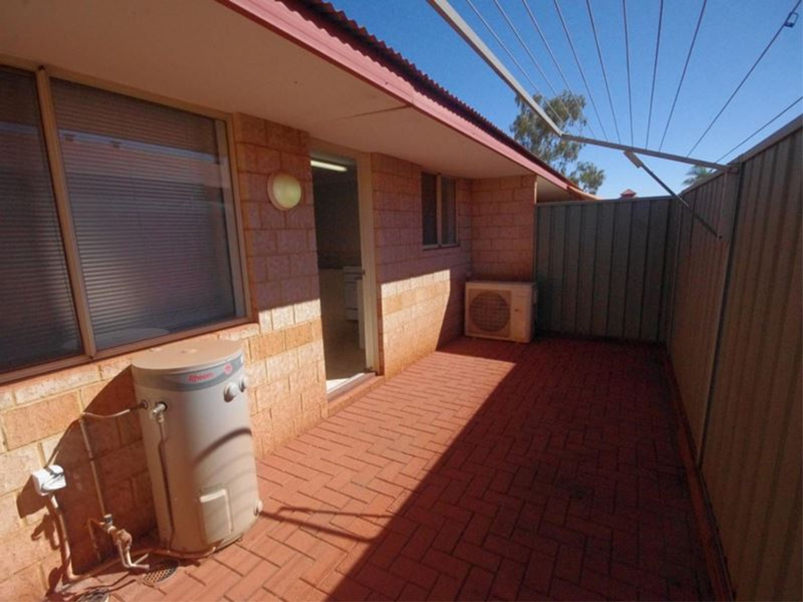 14/1 Cowra Drive, Newman, Newman - Thumbnail 8