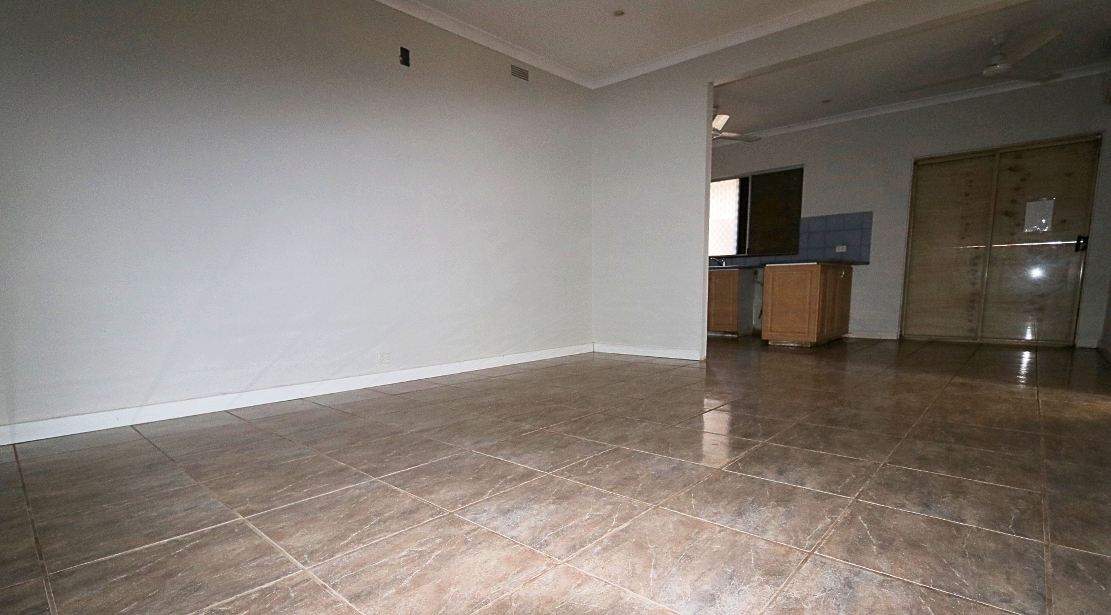 37 Stanley Street, South Hedland, South Hedland - Thumbnail 4