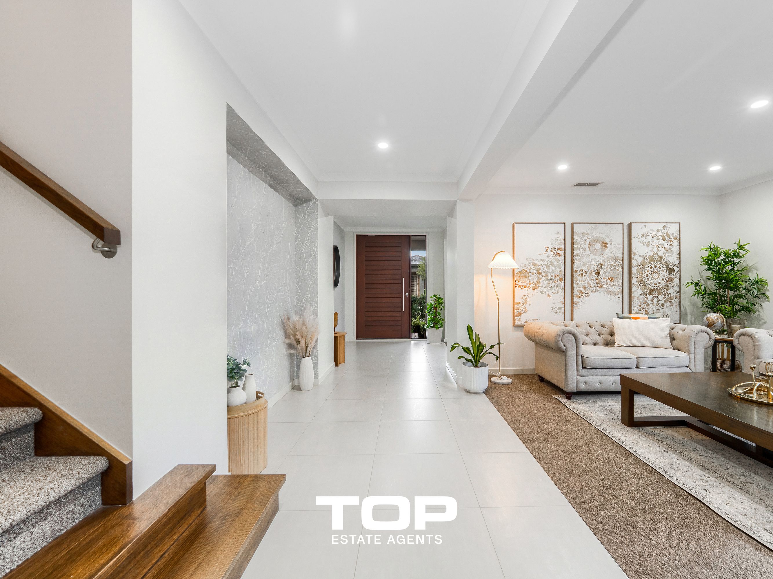 26 Dolomite Boulevard, Clyde North - Thumbnail 8
