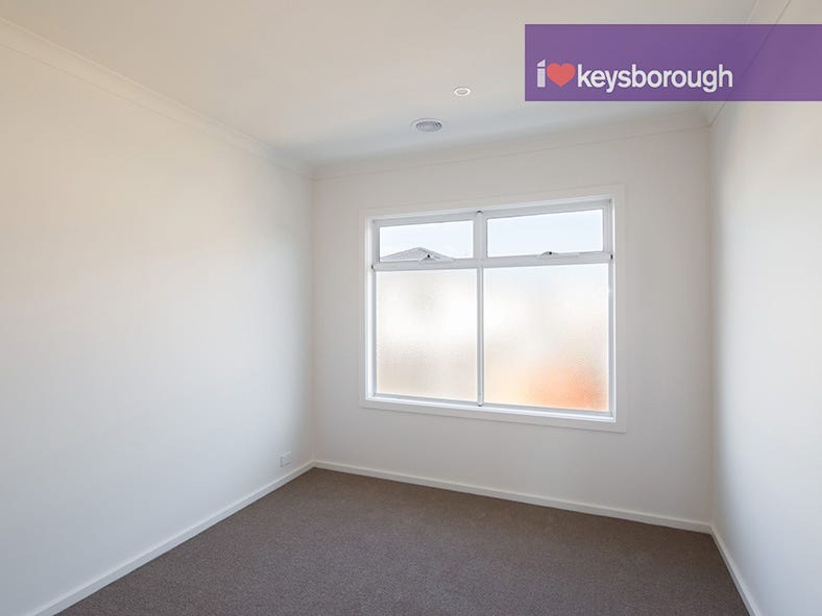 6/170 Chapel Road, Keysborough - Thumbnail 8