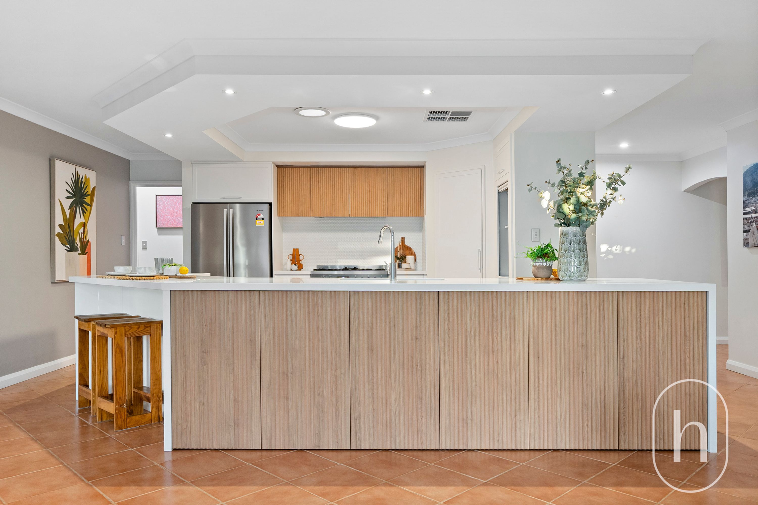6 Foxfield Road, Darch - Thumbnail 3