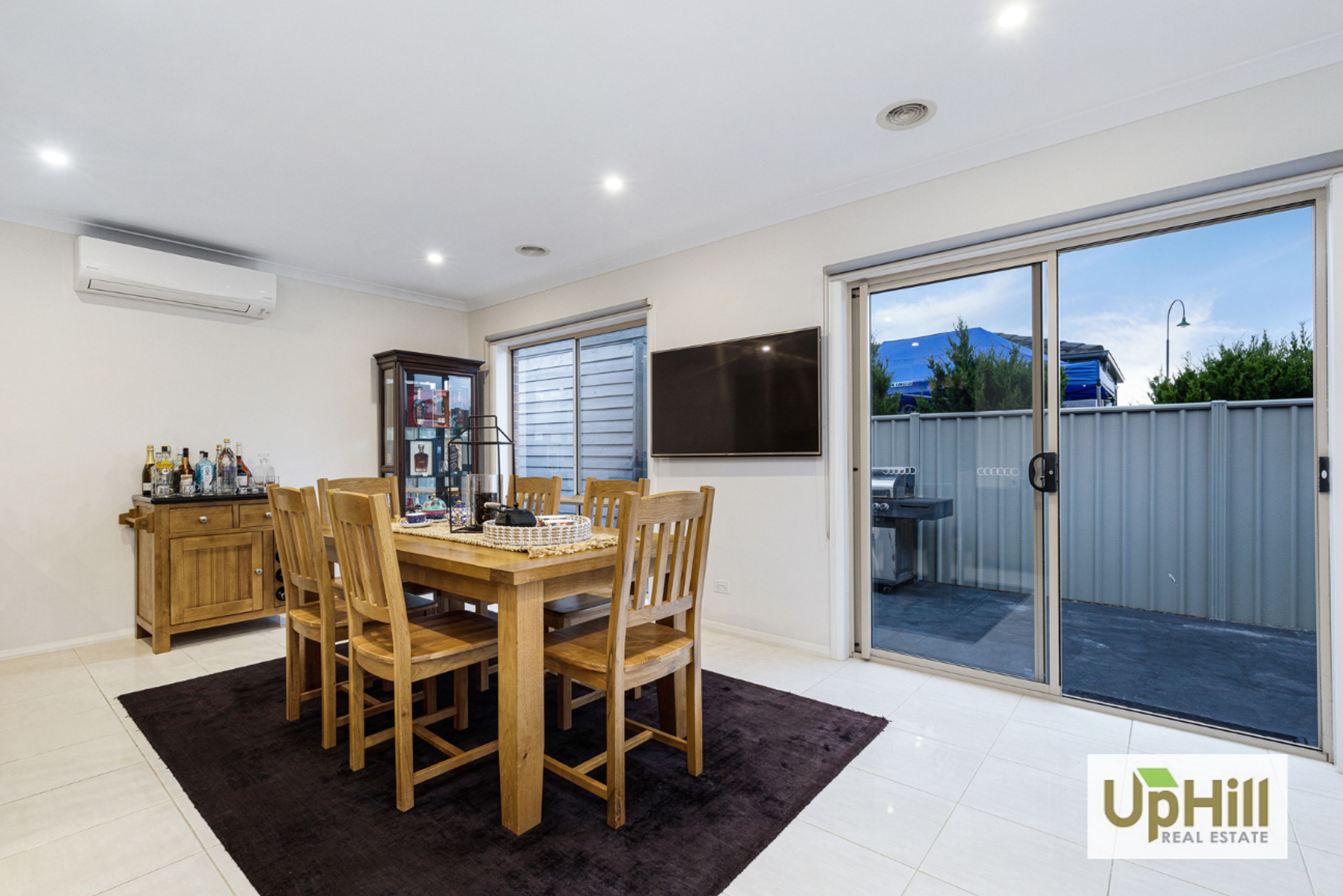 1/1 Corrigans Road, Cranbourne East - Thumbnail 3