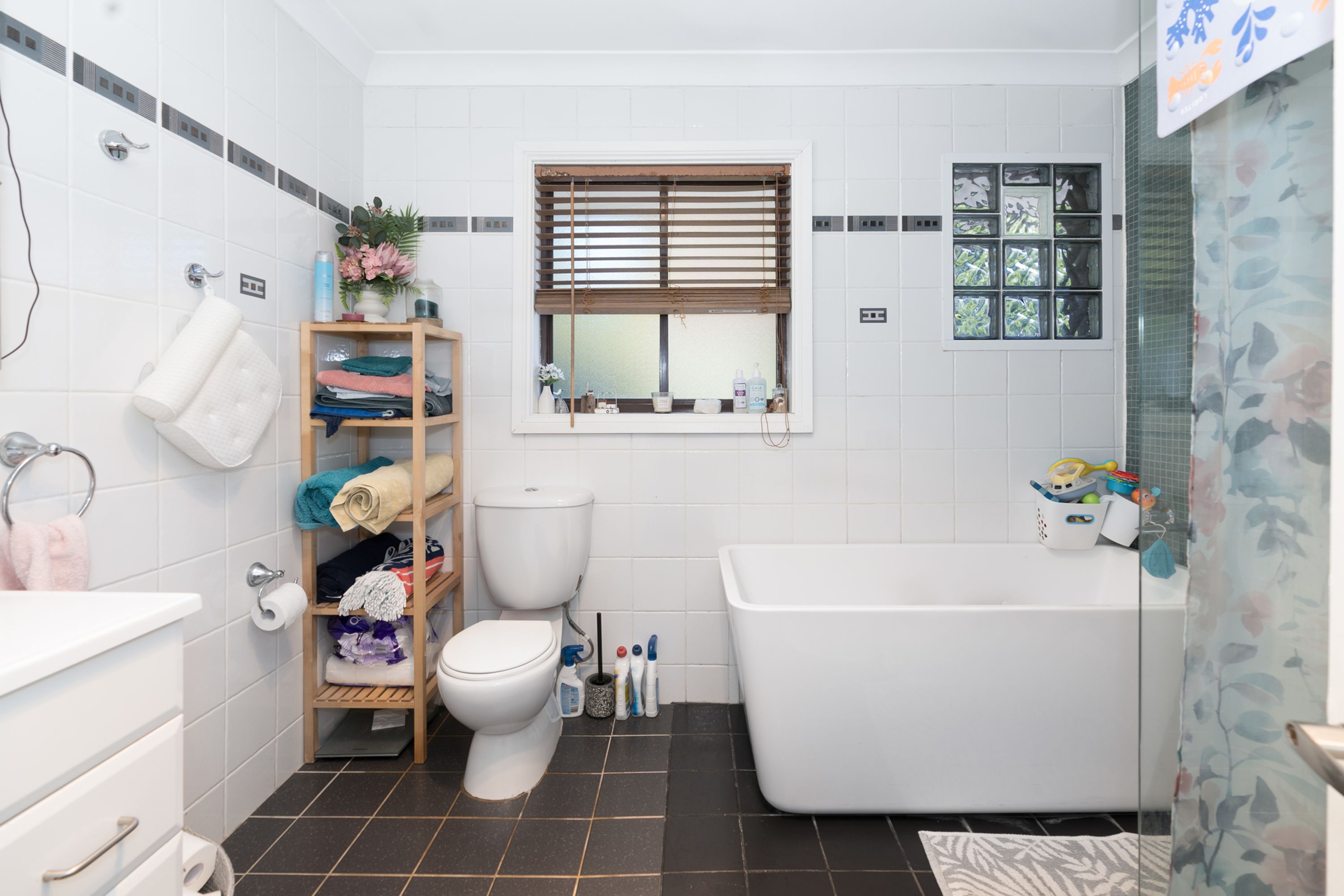 25 Cedar Street, Katoomba - Thumbnail 6