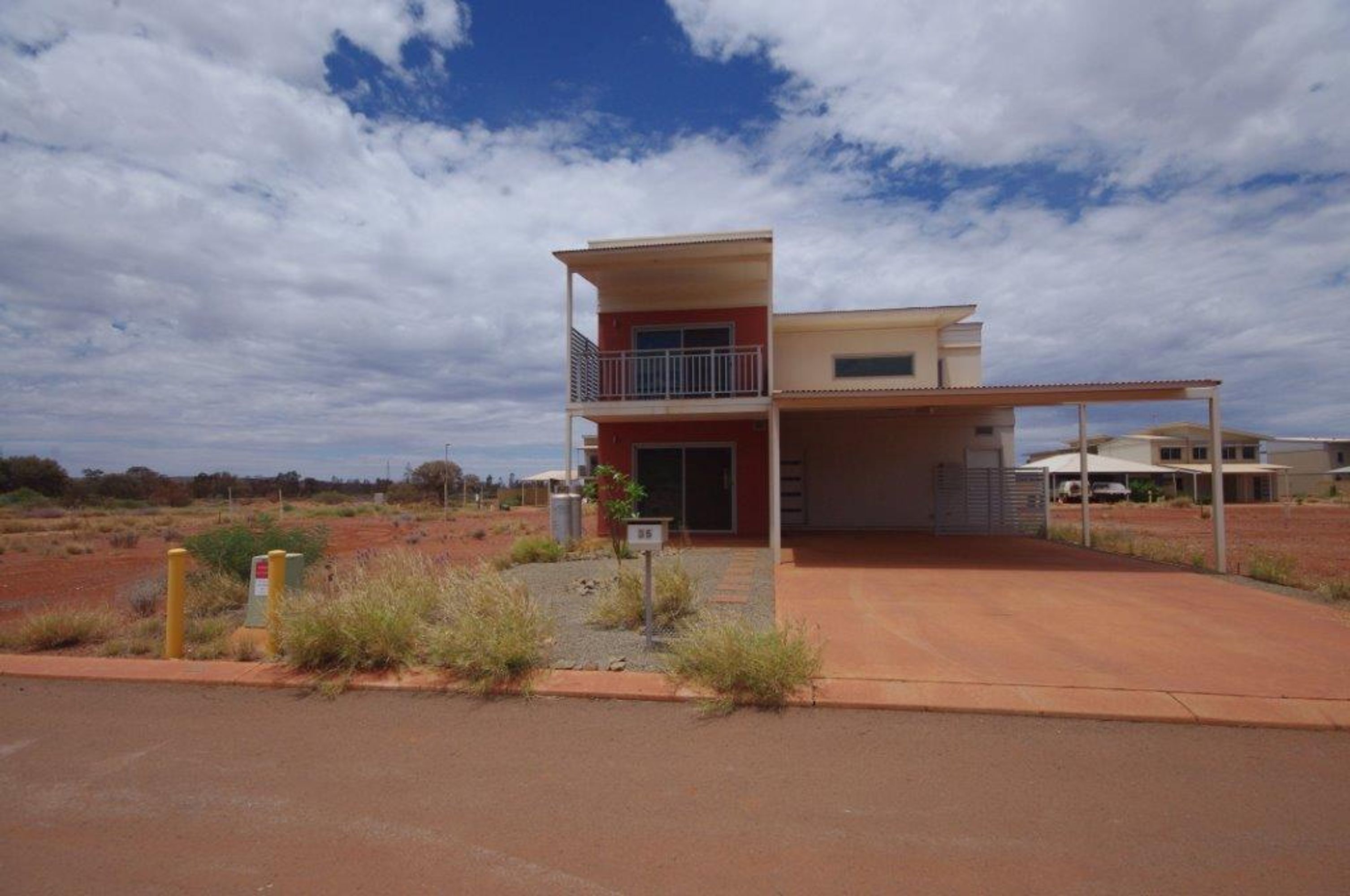 35 Kingsmilli Loop, Newman