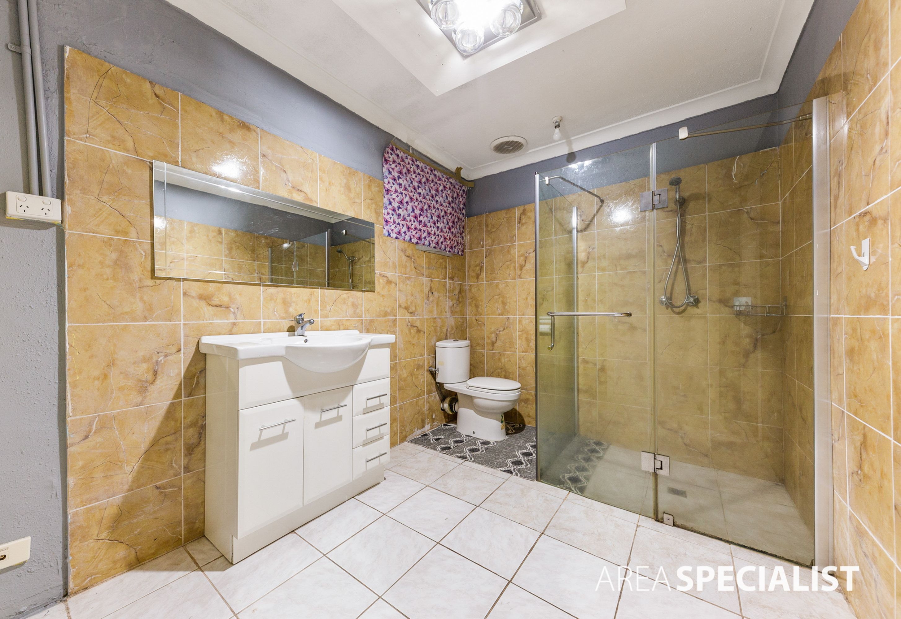 29 Hook Street, St Albans VIC 3021, St Albans - Thumbnail 6