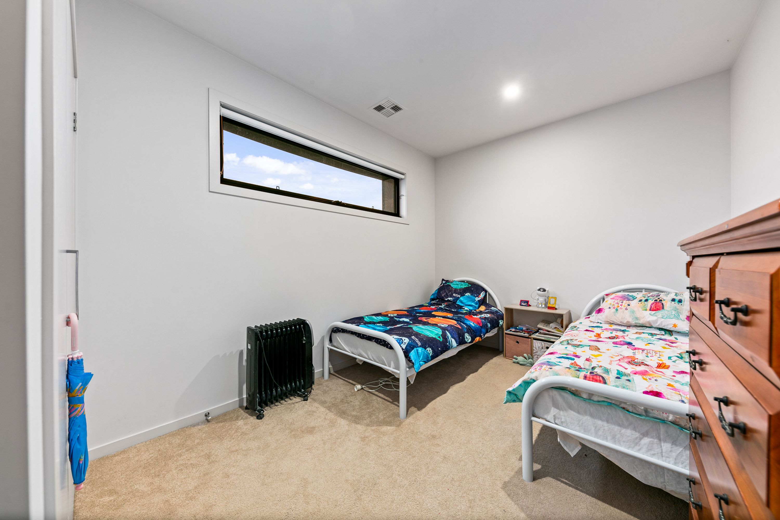 10 Helmsman Walk, Point Cook VIC 3030, Point Cook - Thumbnail 6