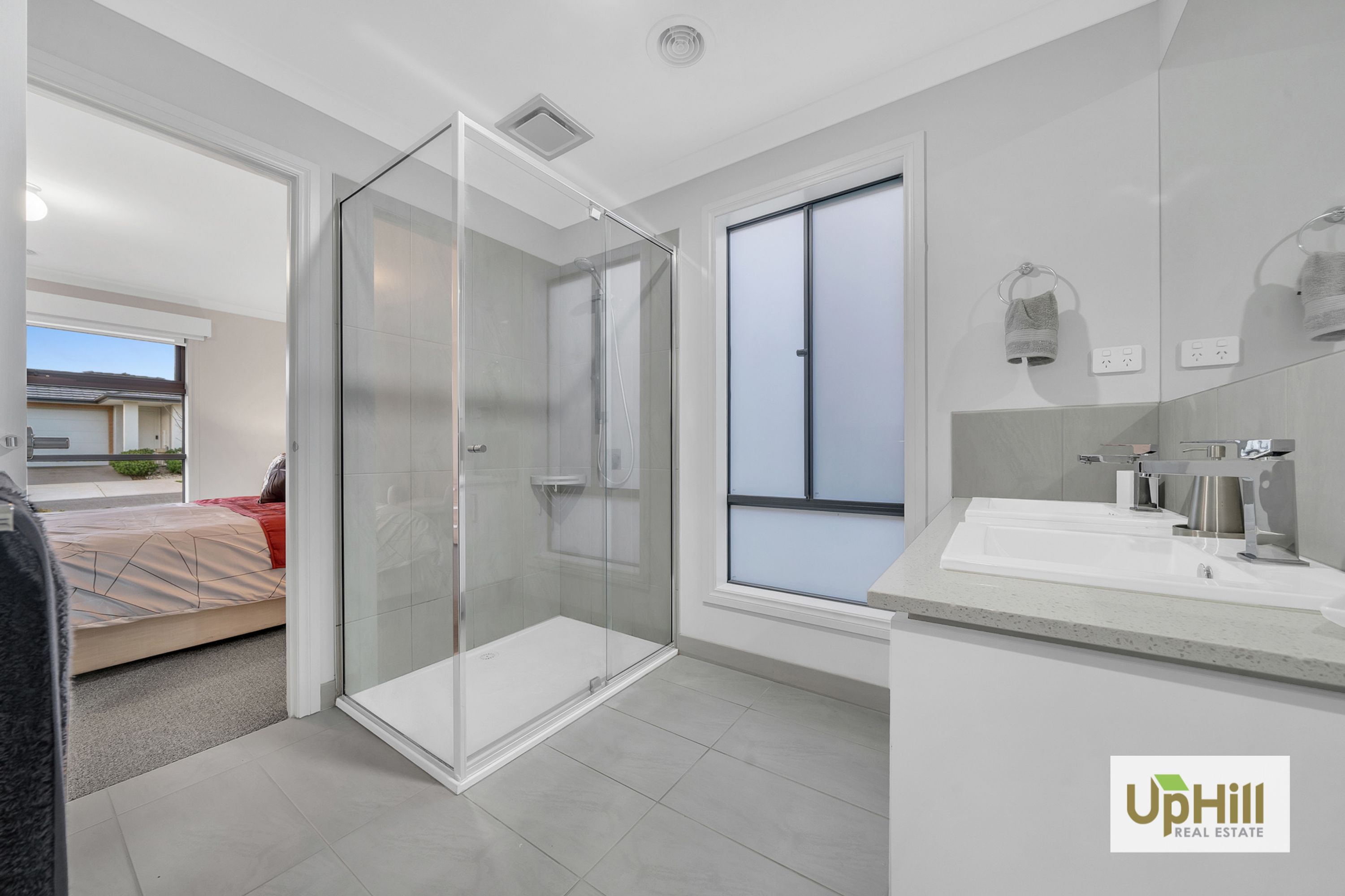 4 Keskadale Way, Clyde North - Thumbnail 4