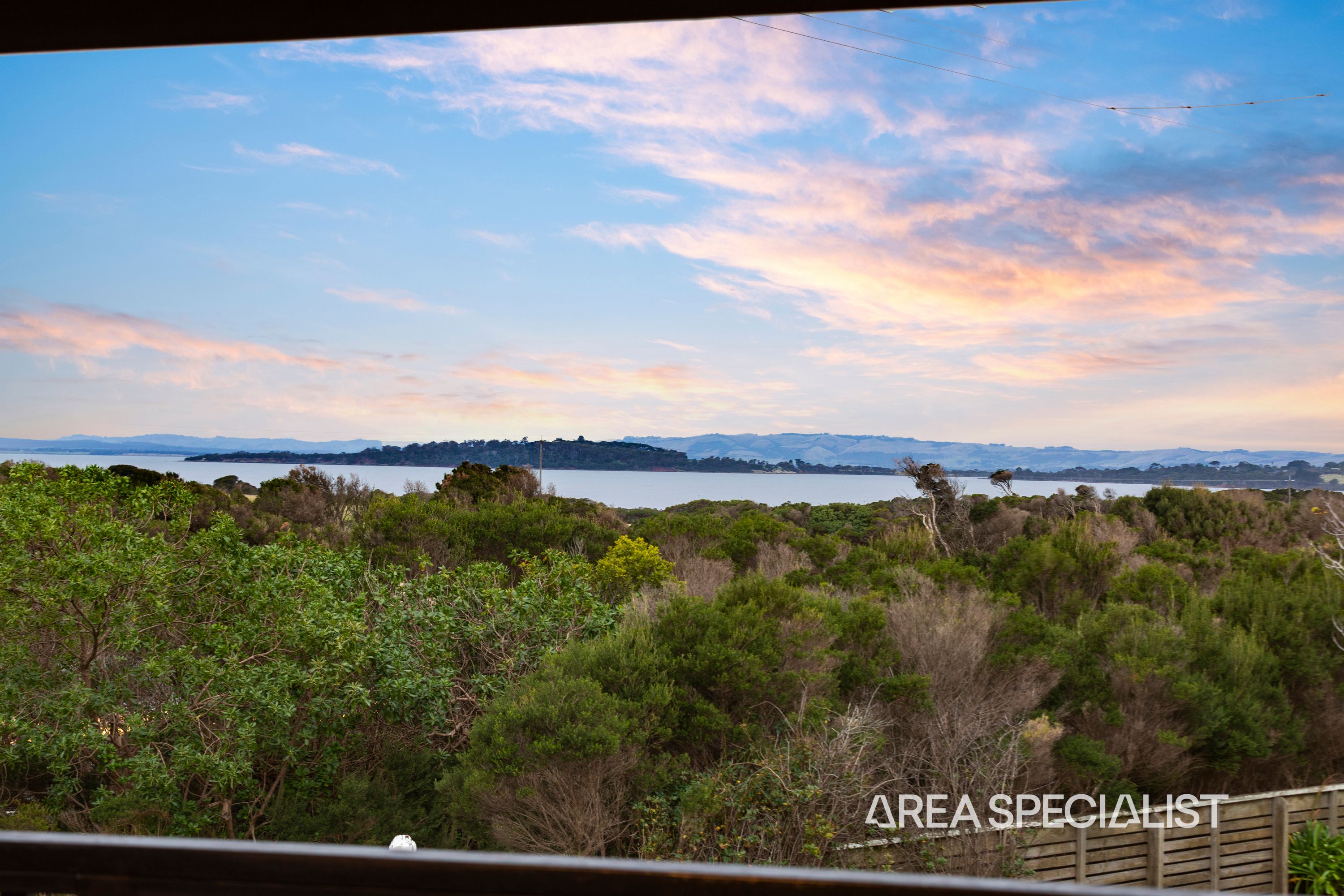 38 Alvina Crescent, Surf Beach, Surf Beach - Image 1