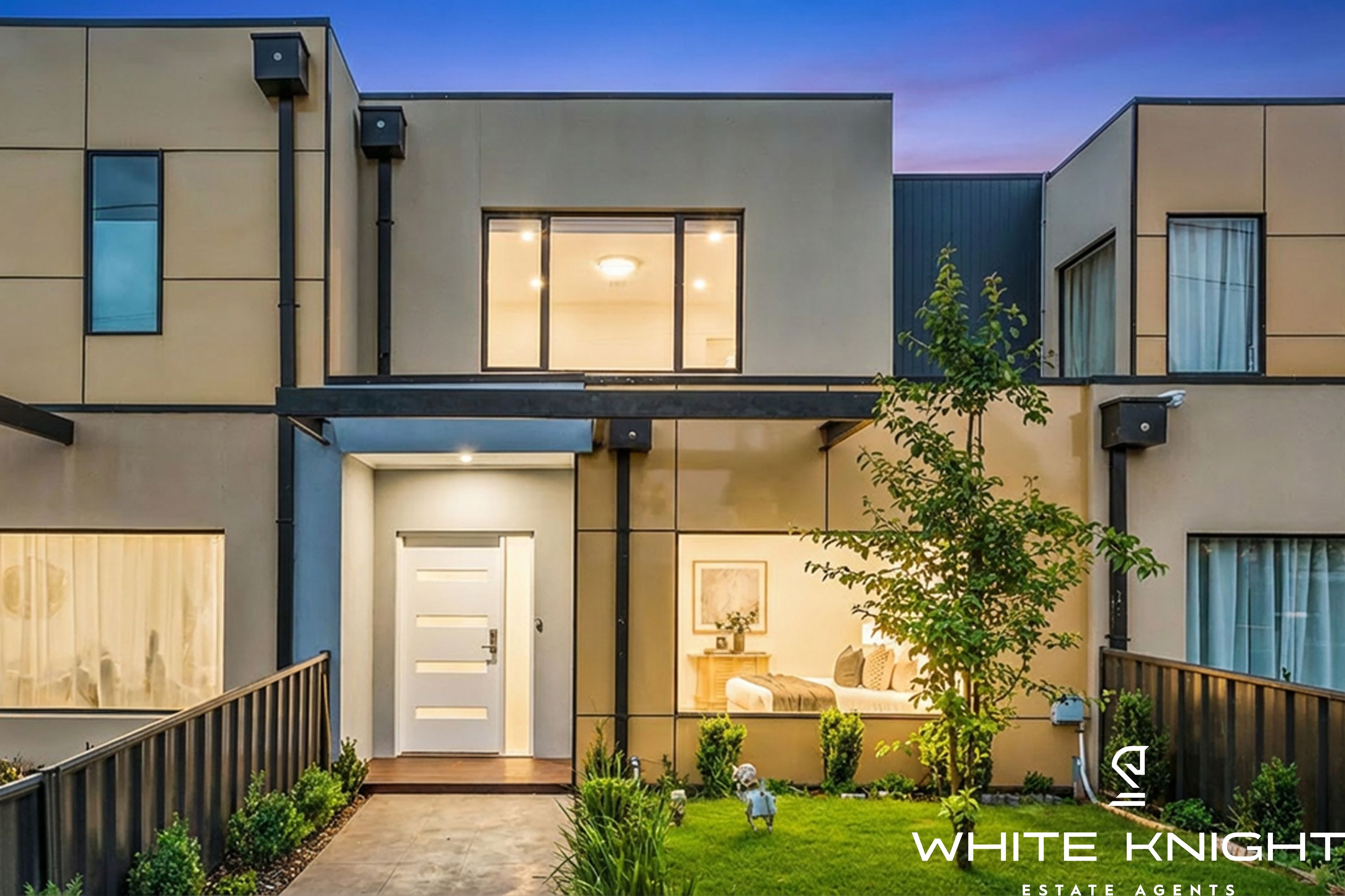 371A Taylors Road, Kings Park VIC 3021, Kings Park - Image 1