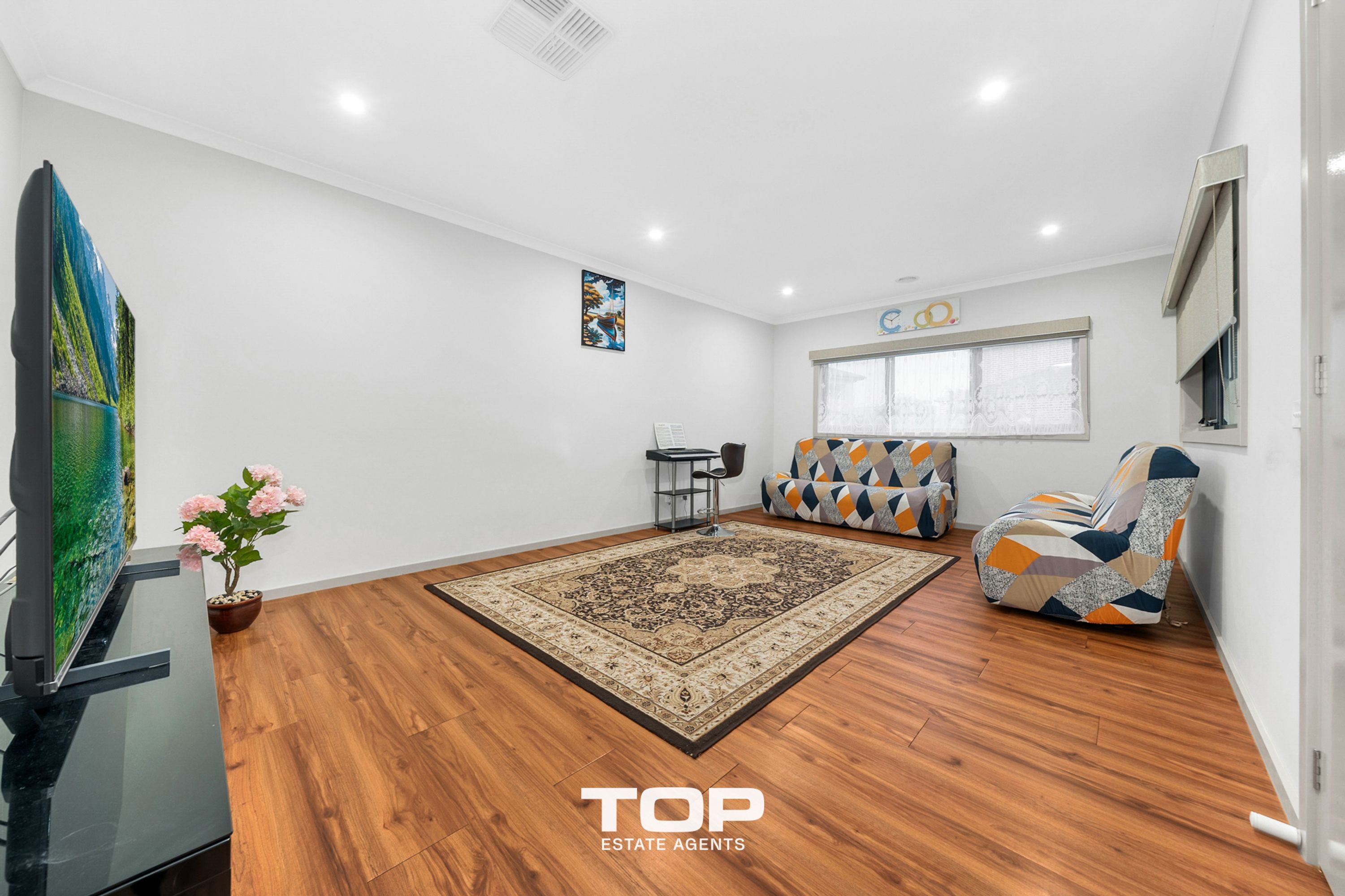 4 Antra Street, Clyde North - Thumbnail 7