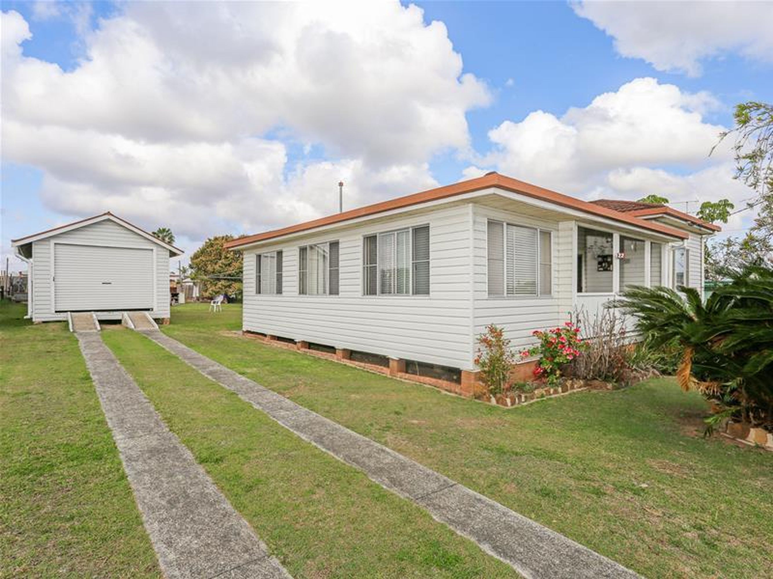 22 George Street, South Grafton - Thumbnail 7