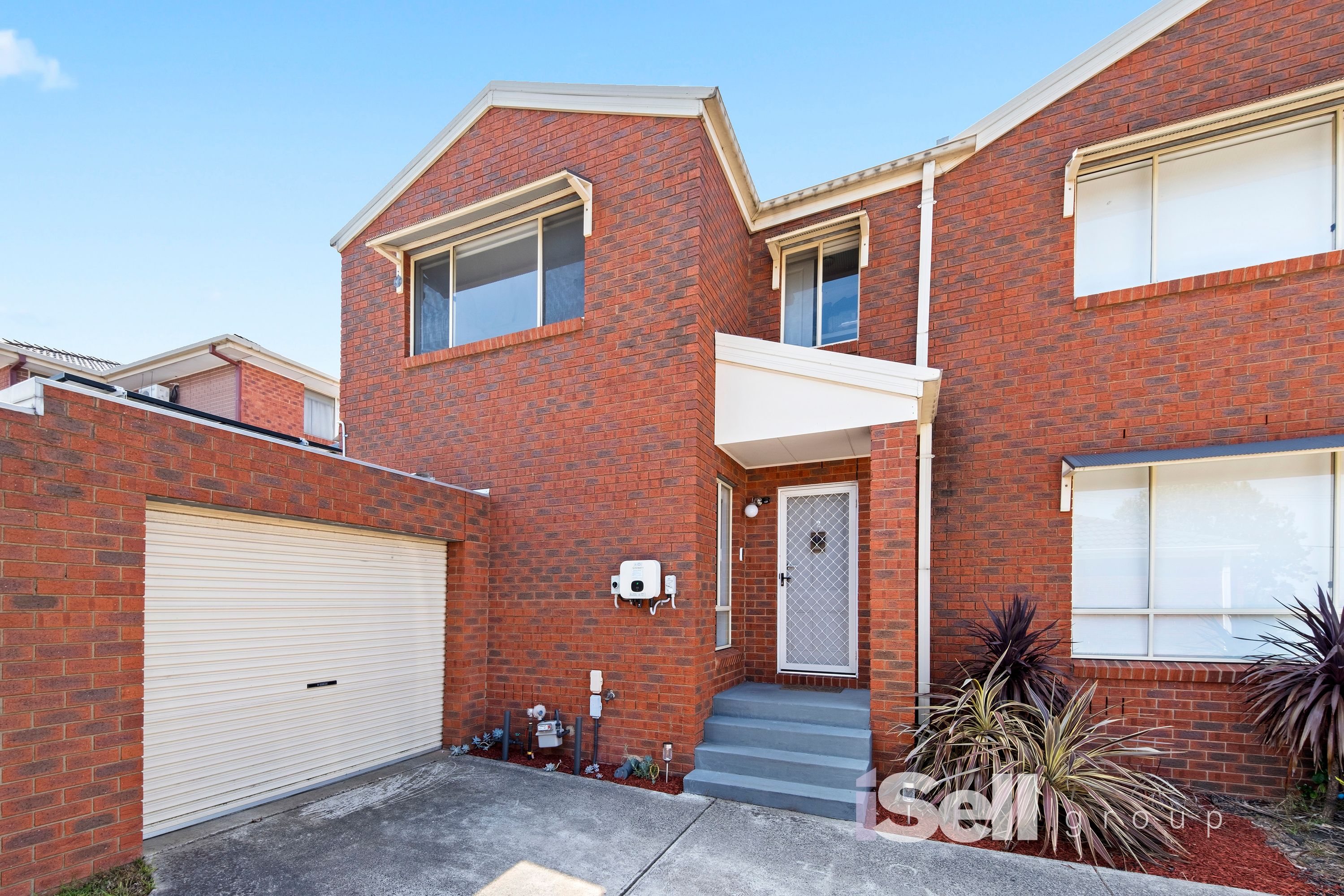 2/47 Springvale Road