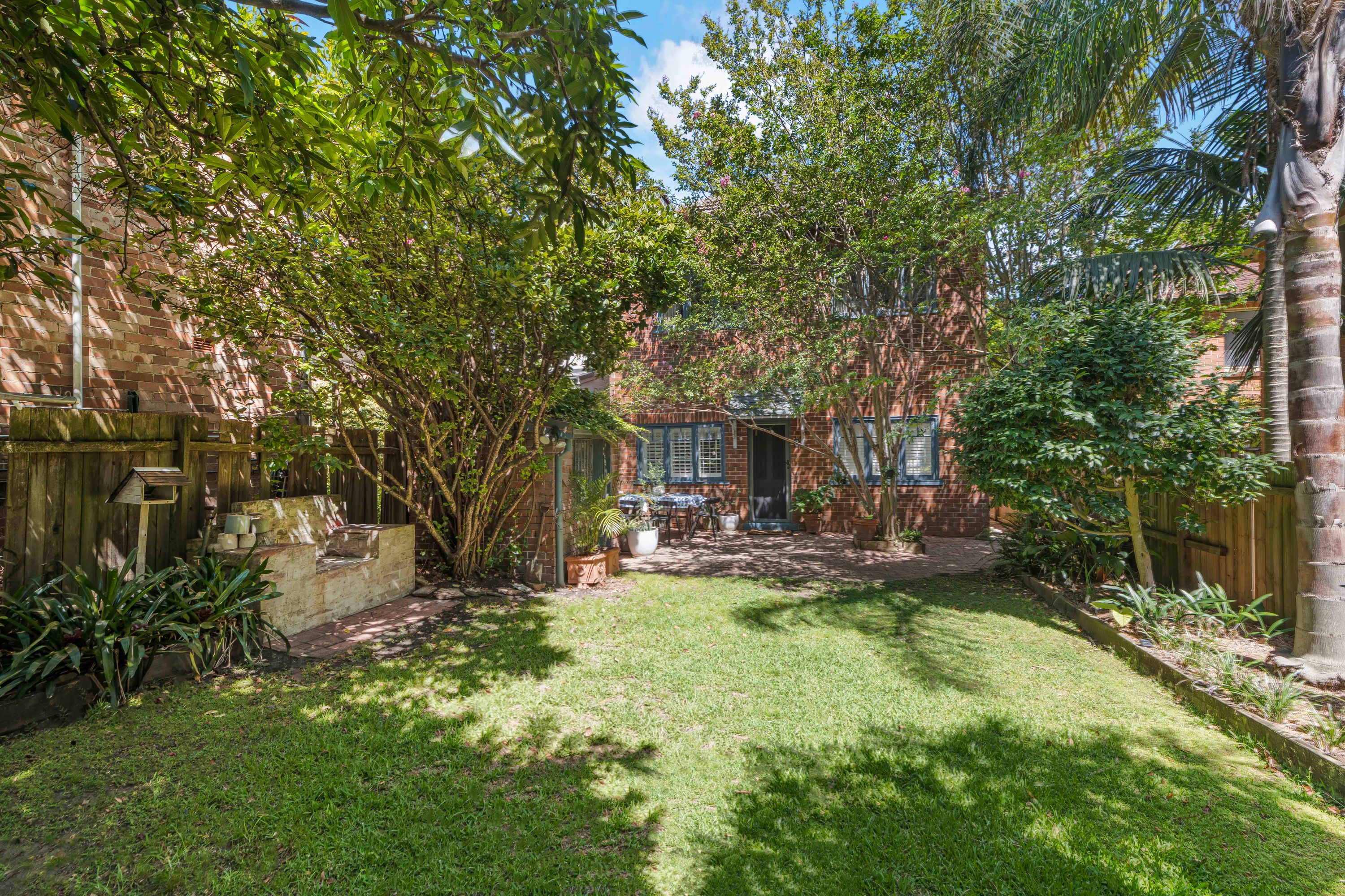 3/27A Lytton Street, Cammeray - Thumbnail 7