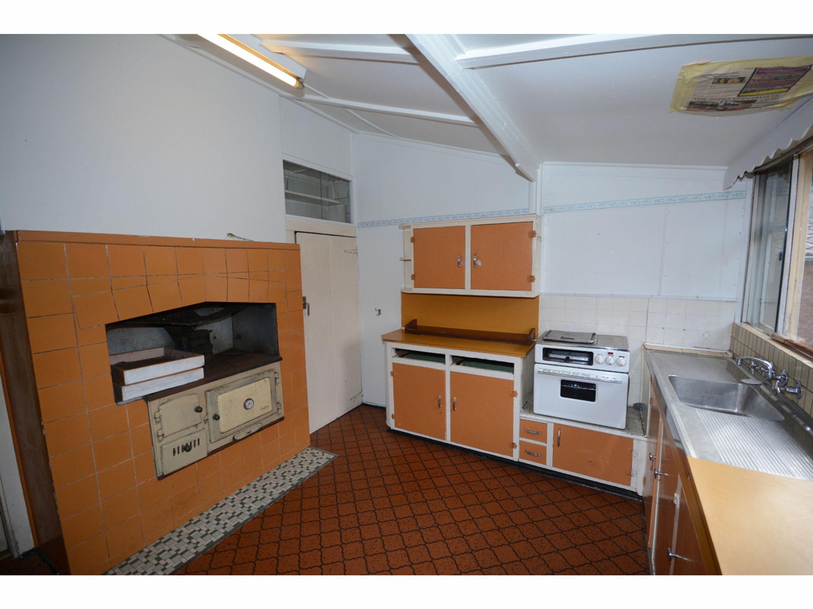 51 Twynam Street, Katoomba - Thumbnail 7