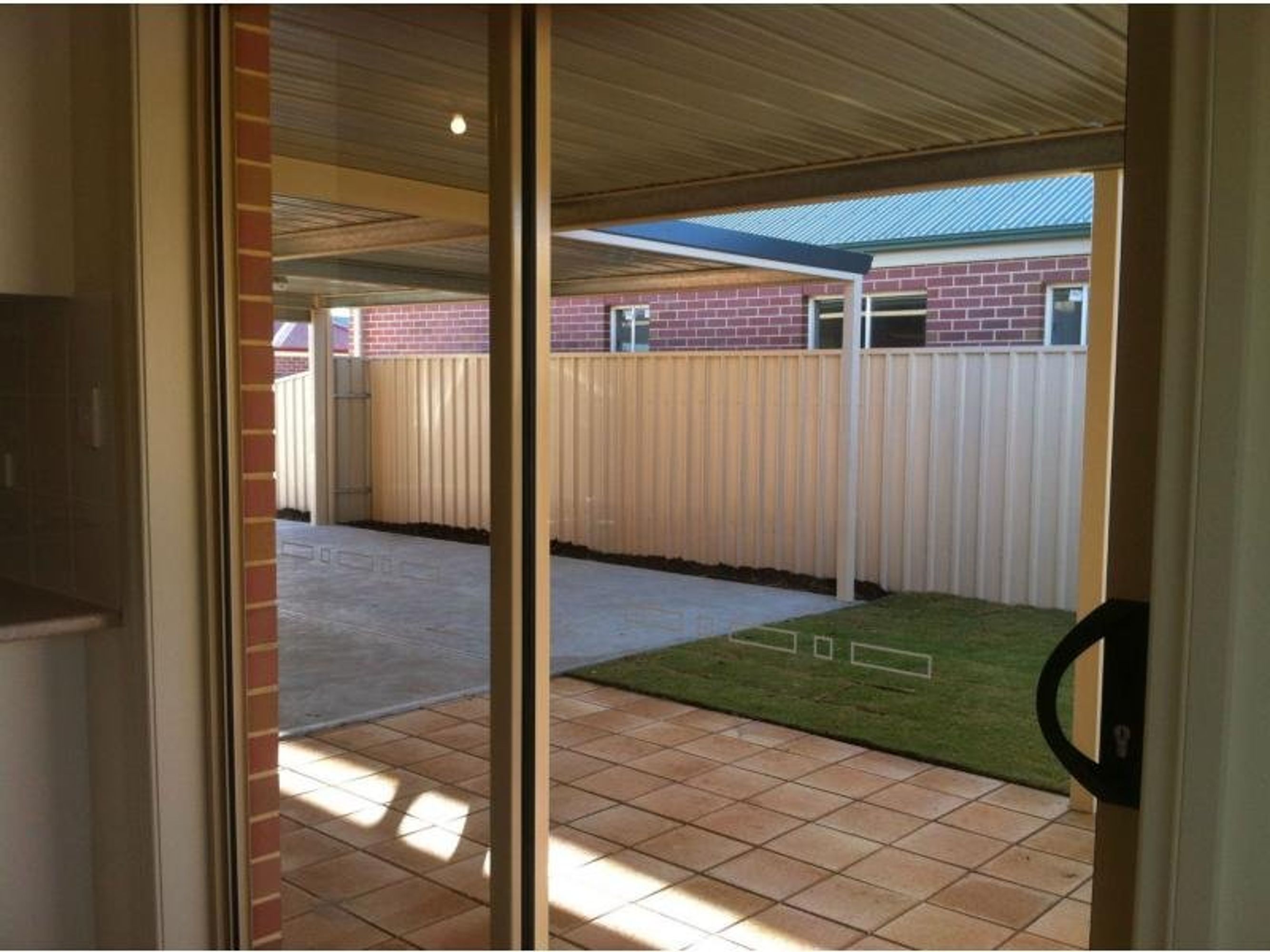 7/88 Hindmarsh Road, Murray Bridge SA 5253, Murray Bridge - Thumbnail 7
