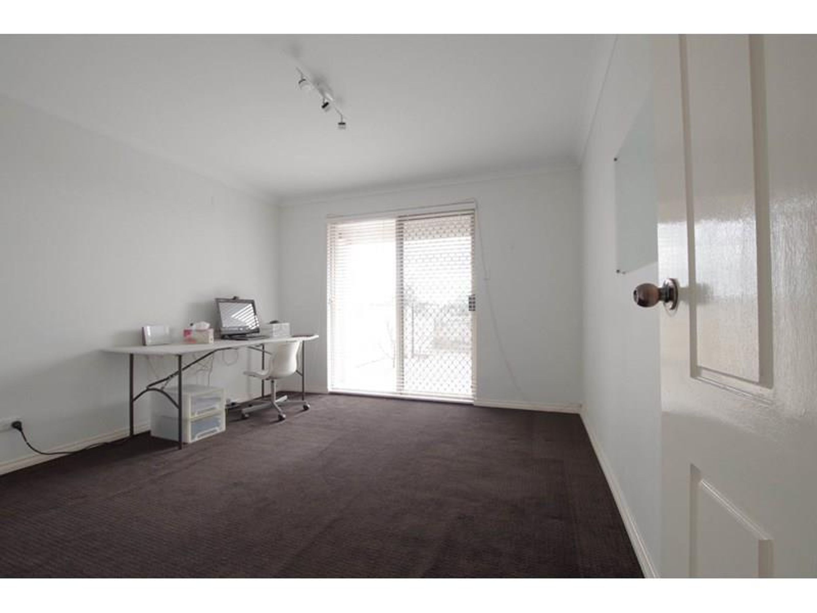 256B Selby Street, Wembley, WA 6014, Wembley - Thumbnail 7