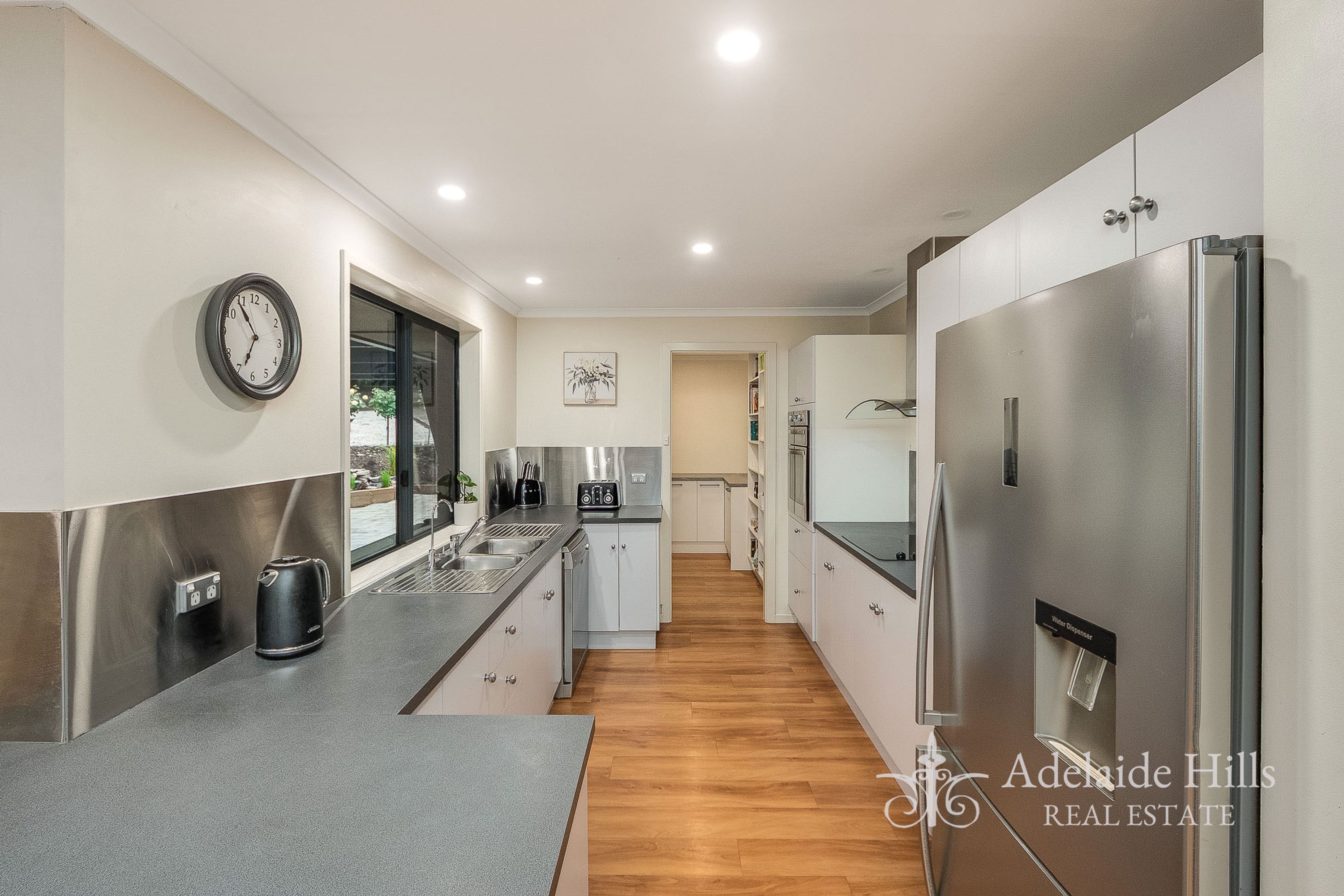 41 Matthew Smillie Drive, Nairne SA 5252, Nairne - Thumbnail 3