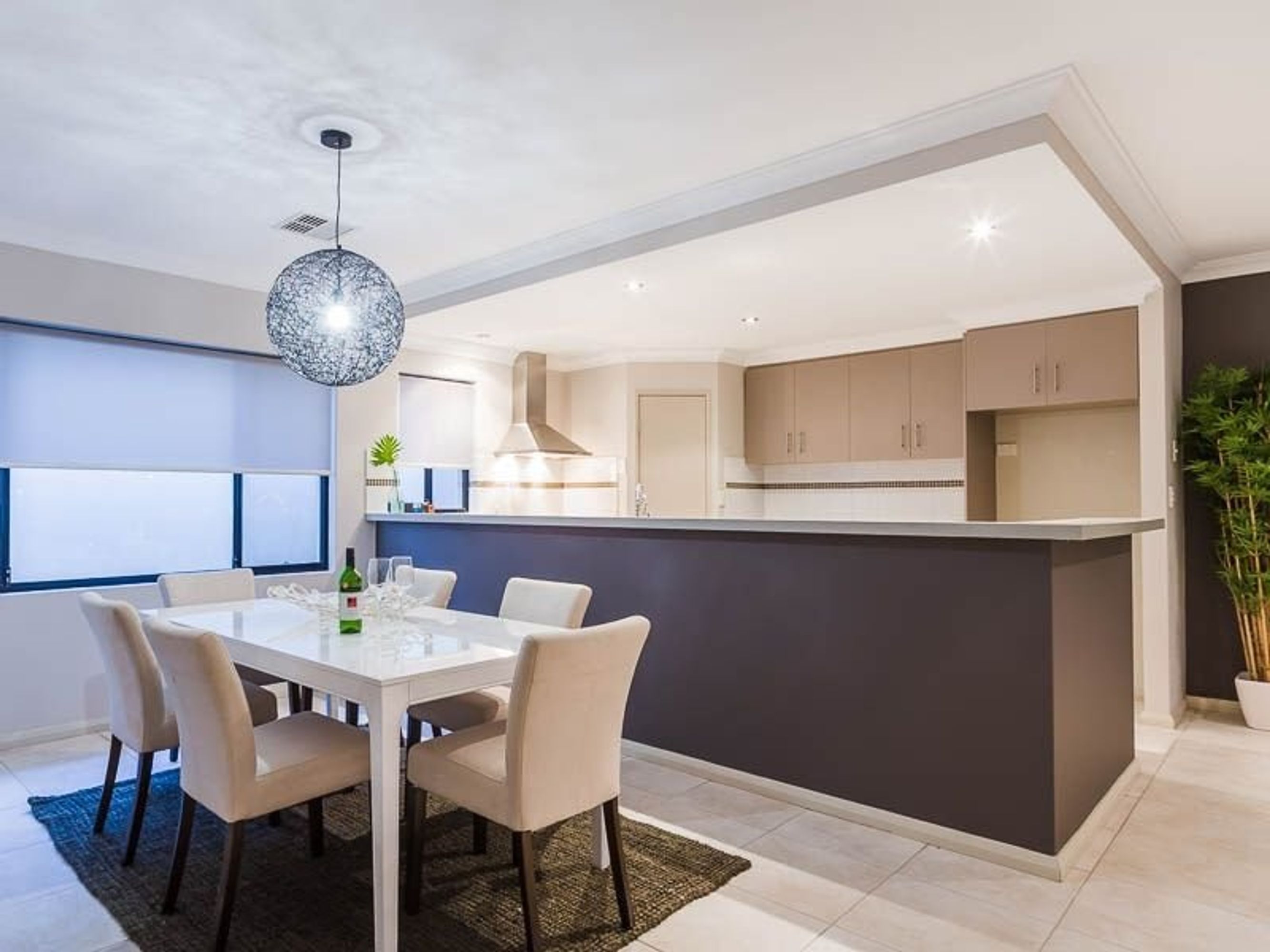 71C Swan Street, Tuart Hill - Thumbnail 8