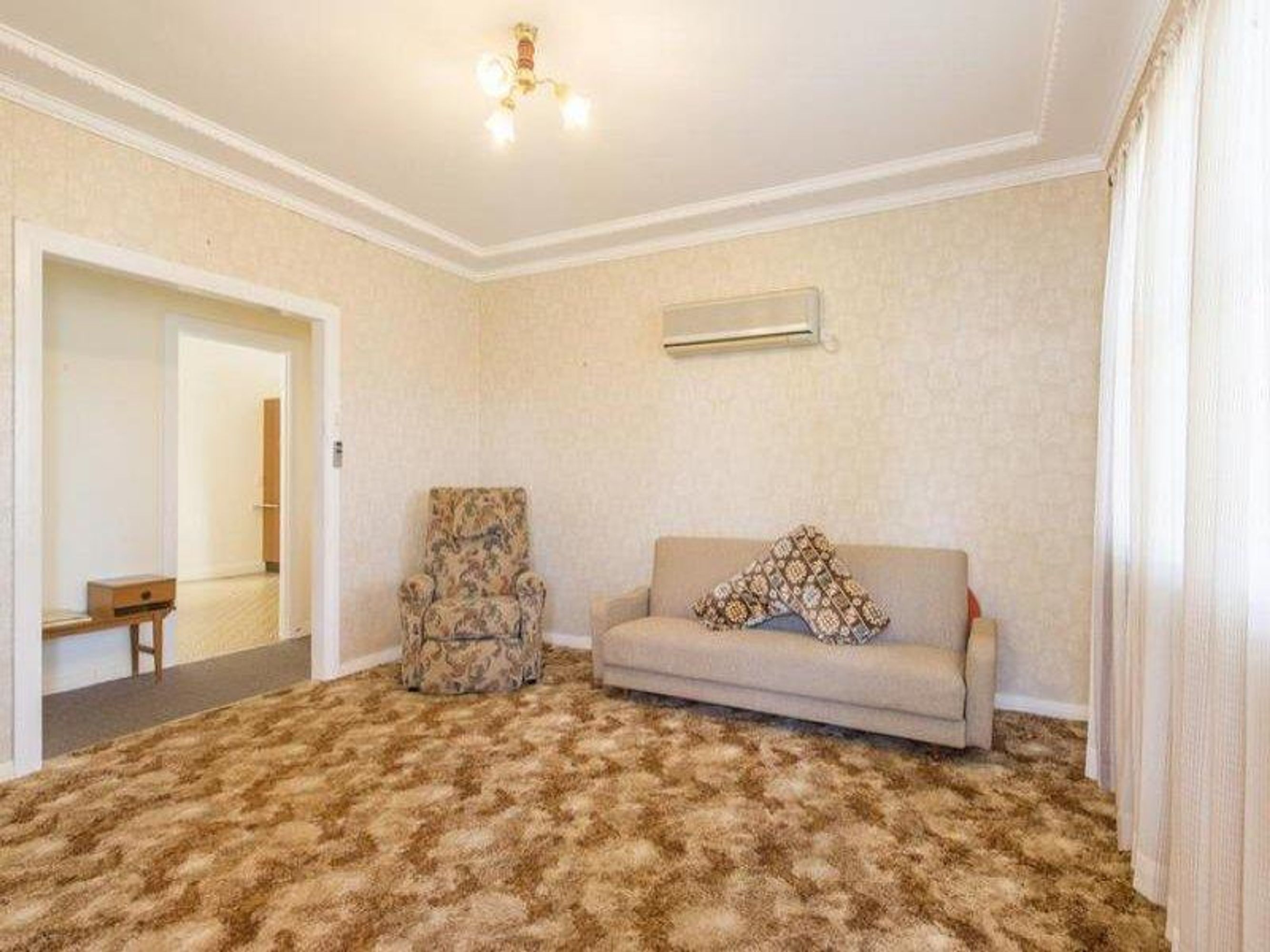 266 Queen Street, Grafton - Thumbnail 4