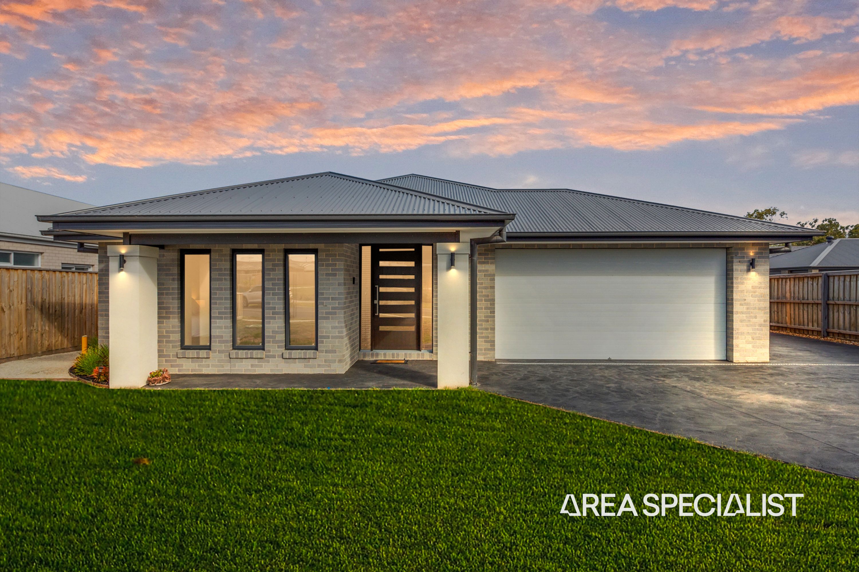 106 Langley Boulevard, Lang Lang - Thumbnail 8