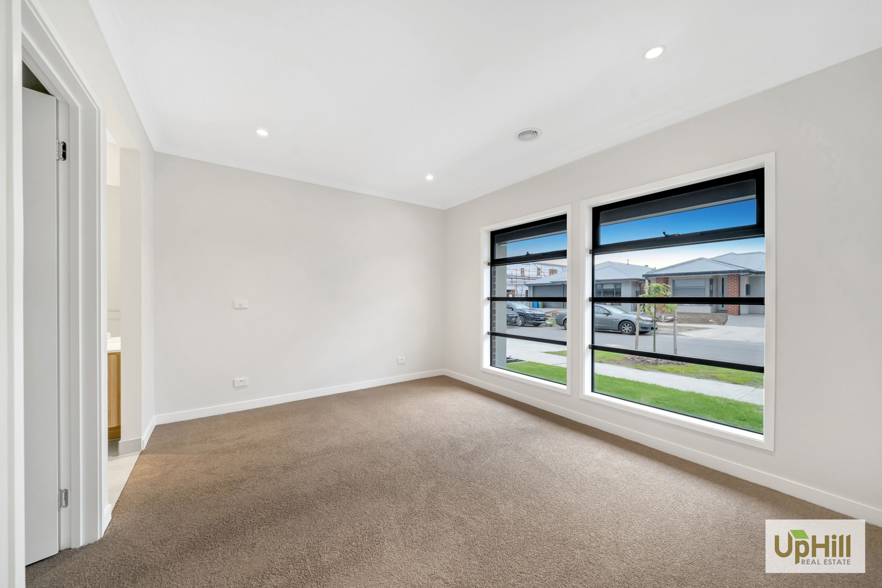 61 Ashtead Street, Clyde - Thumbnail 2