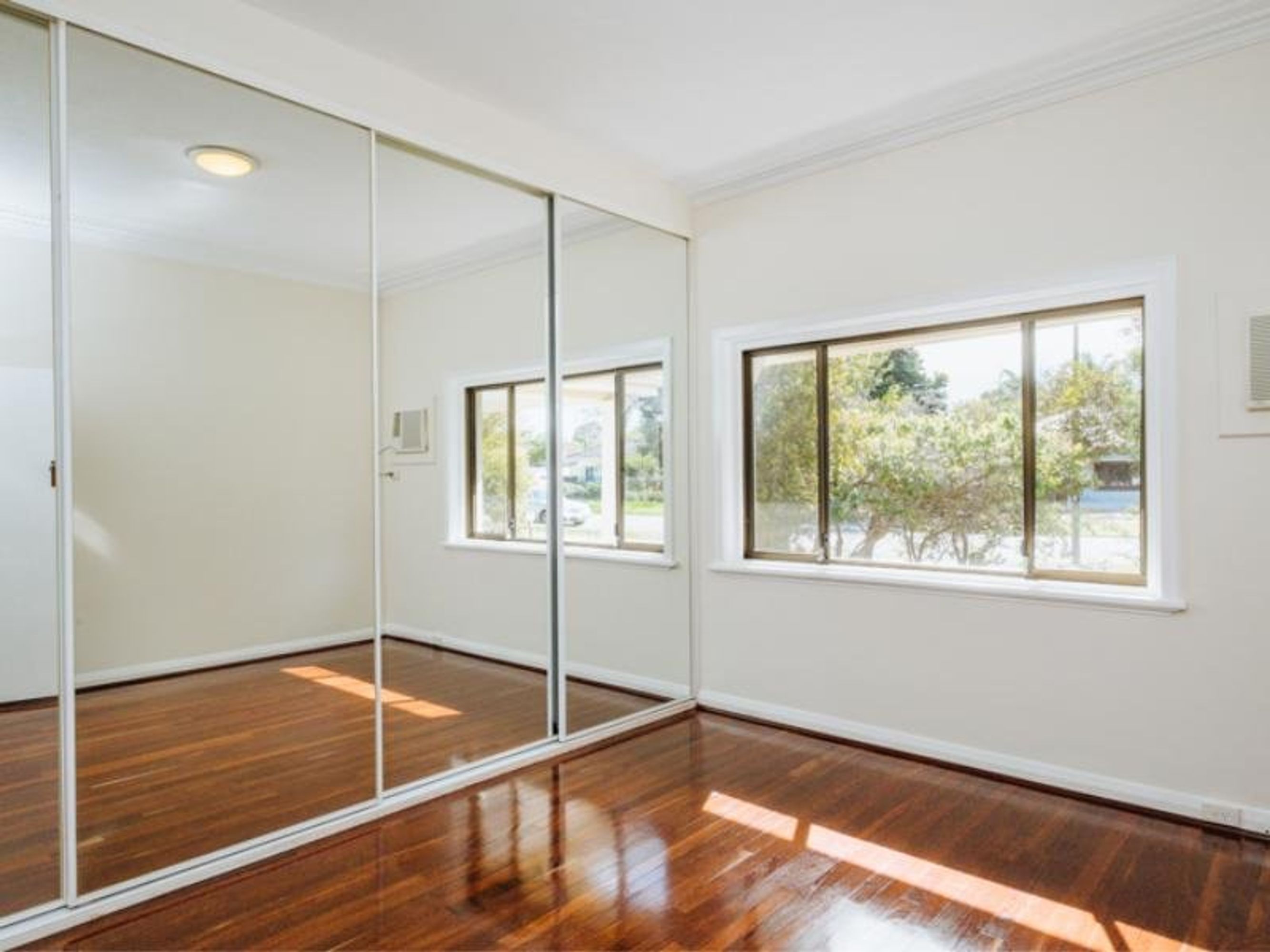 5 Drew Street, Wembley, WA 6014, Wembley - Thumbnail 6
