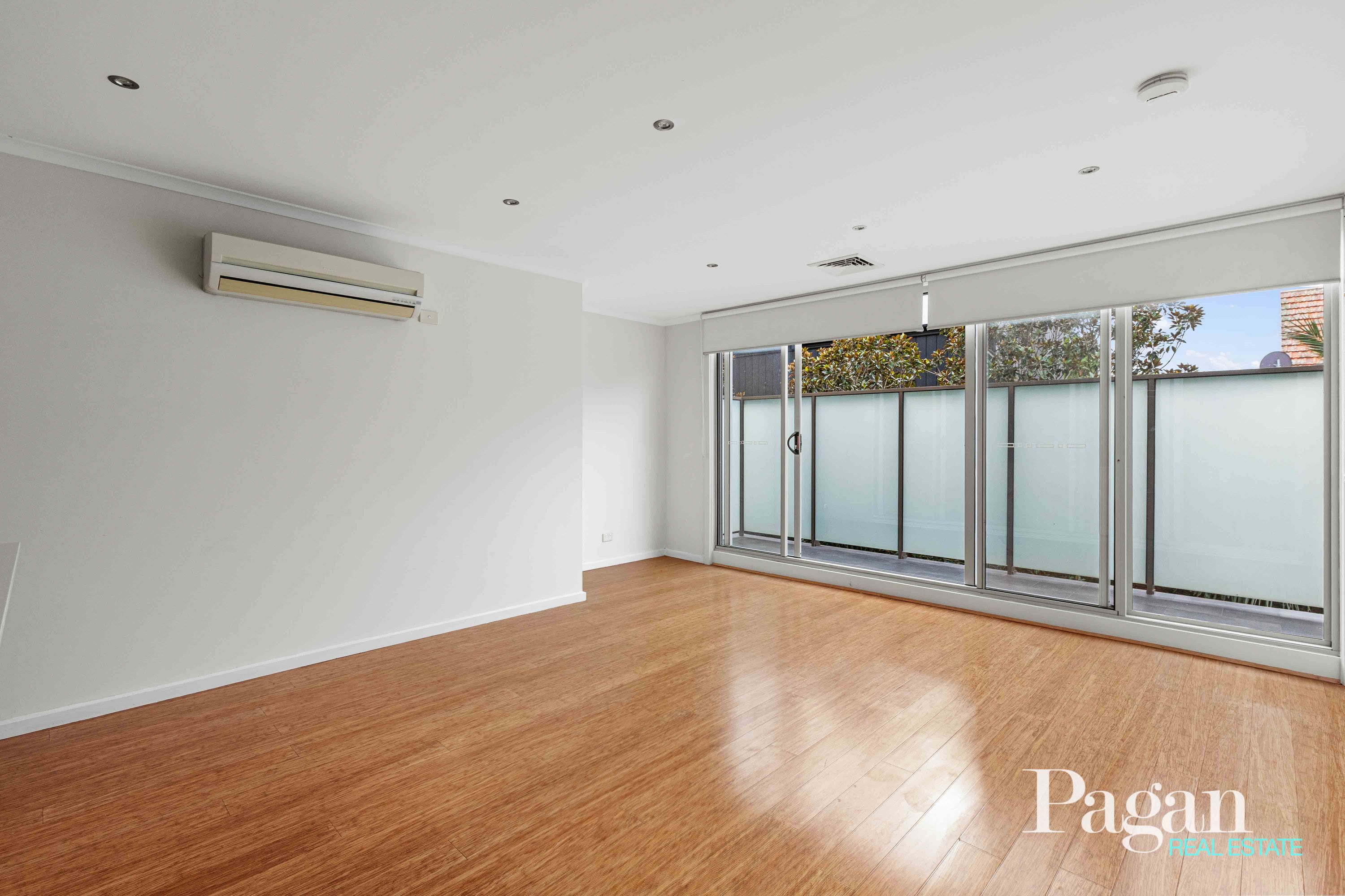 13/15-25 Bastings Street, Northcote - Thumbnail 2