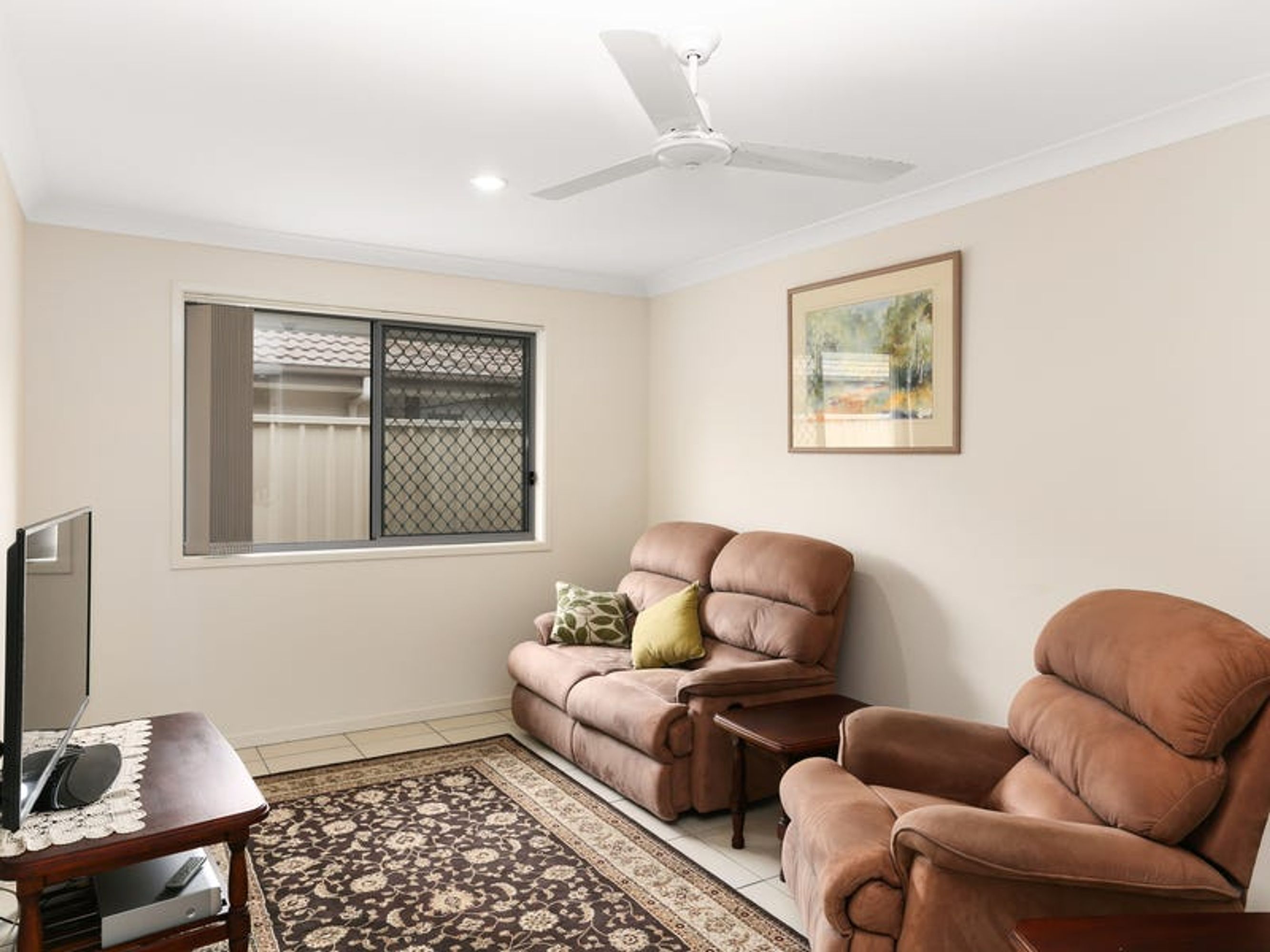 7/7/4 Somerset Place, Yamba - Thumbnail 6
