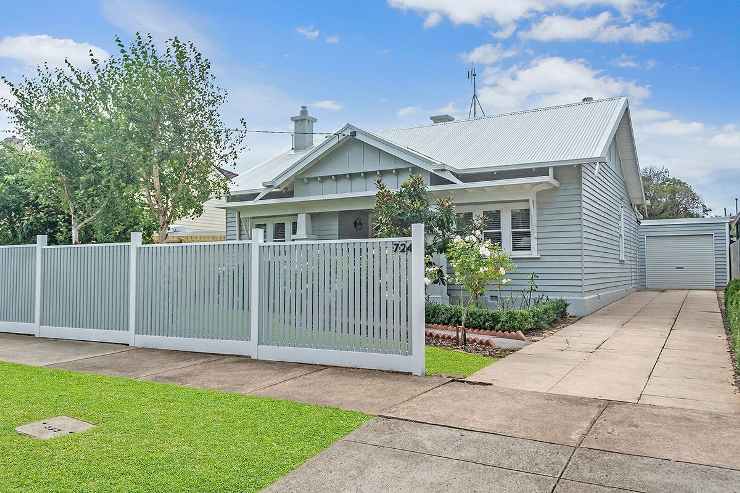 724 Raglan Parade, Warrnambool - Thumbnail 4