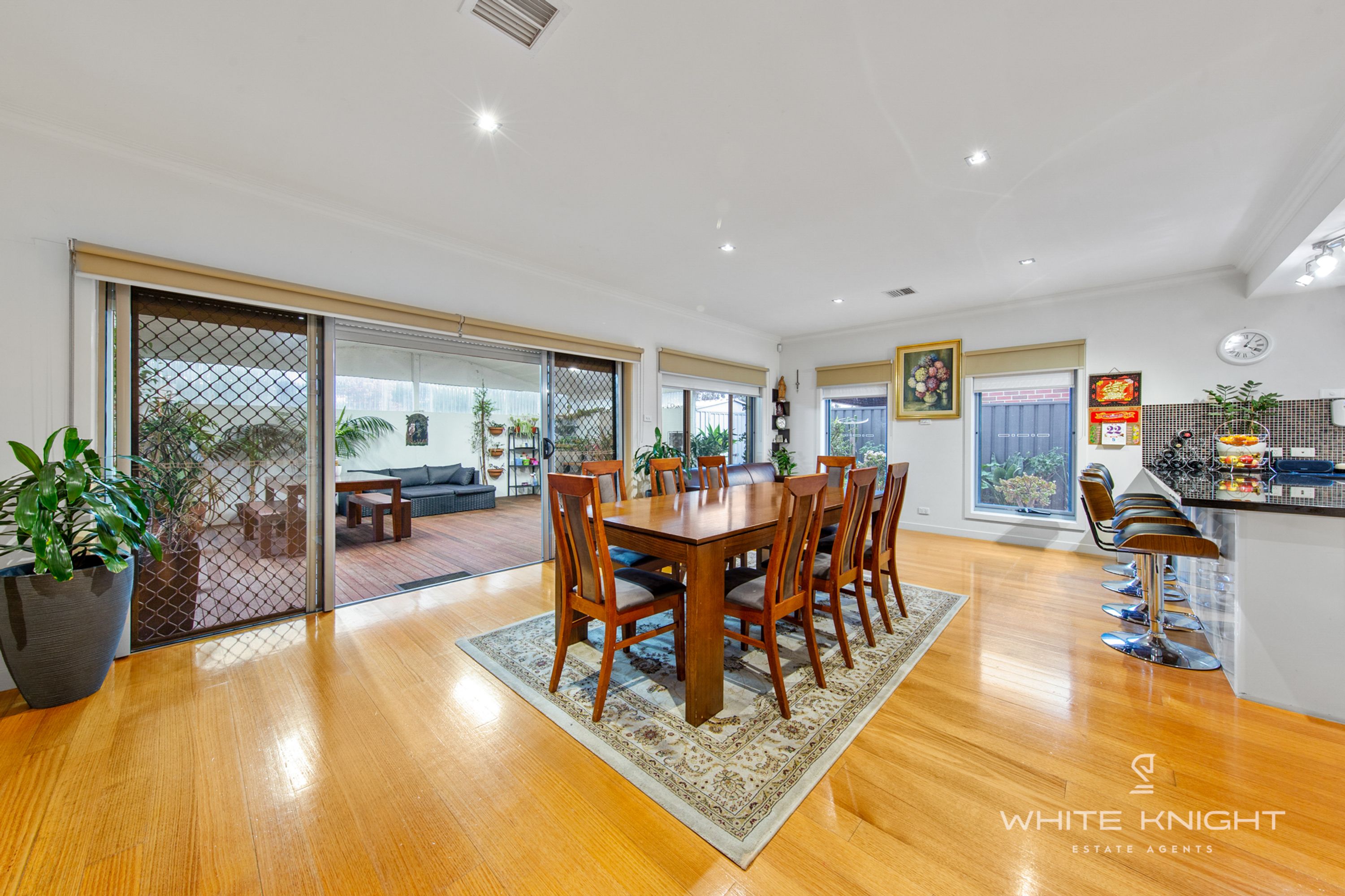21 Edgerunner Circuit, St Albans VIC 3021, St Albans - Thumbnail 4