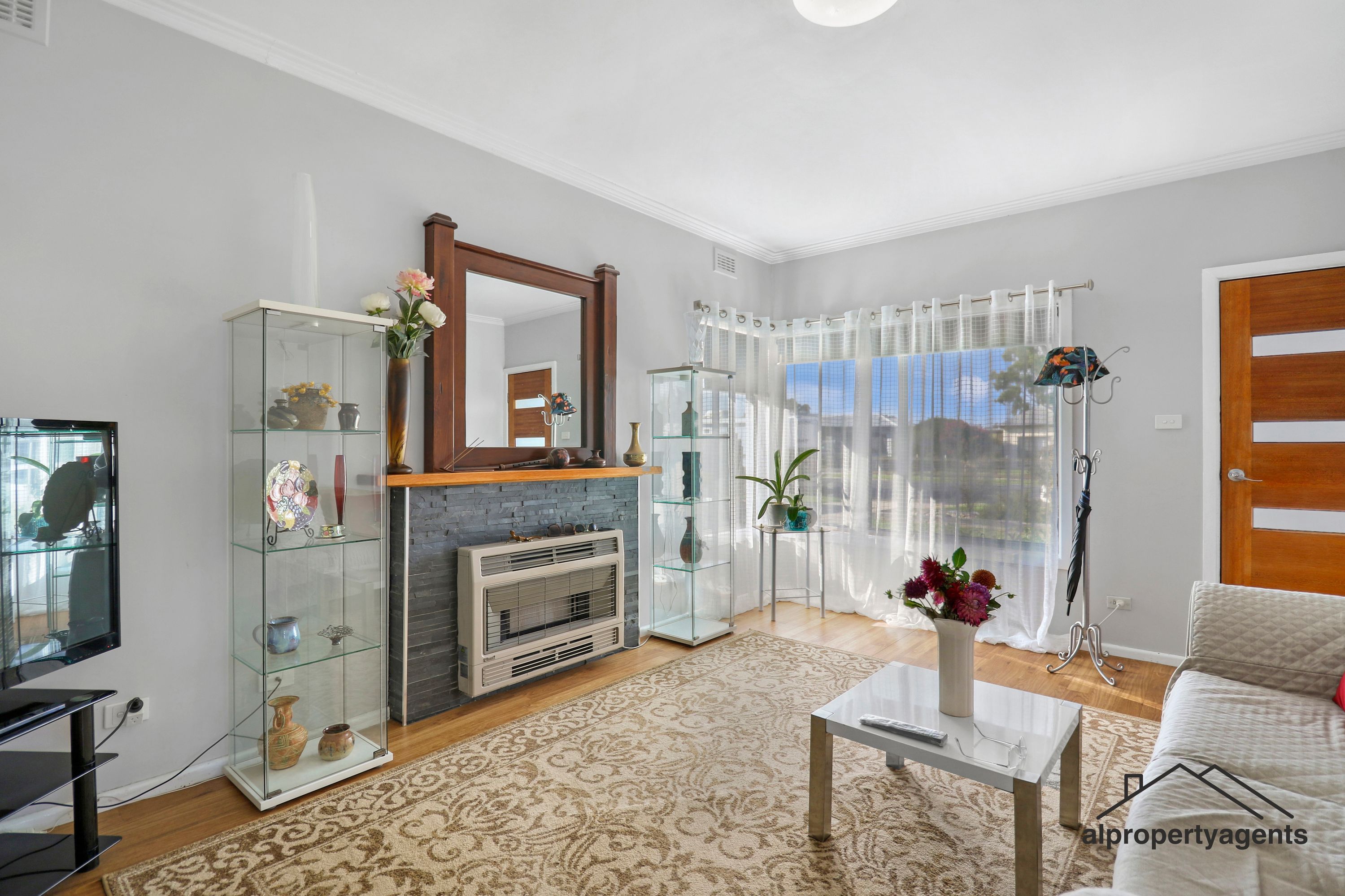 2/81 Williams Road, Horsham VIC 3400, Horsham - Thumbnail 4