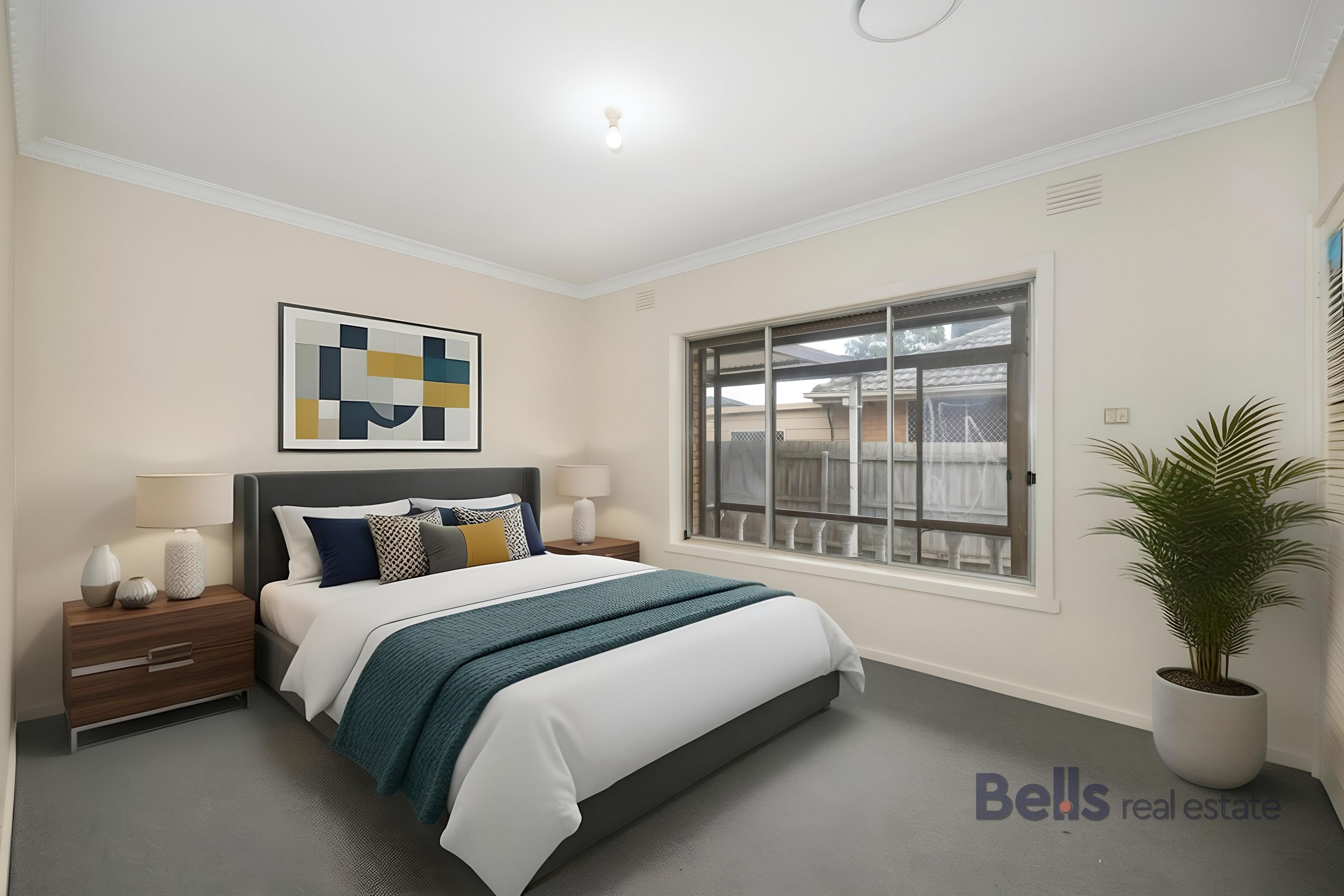 25 Meager Street, Deer Park - Thumbnail 8