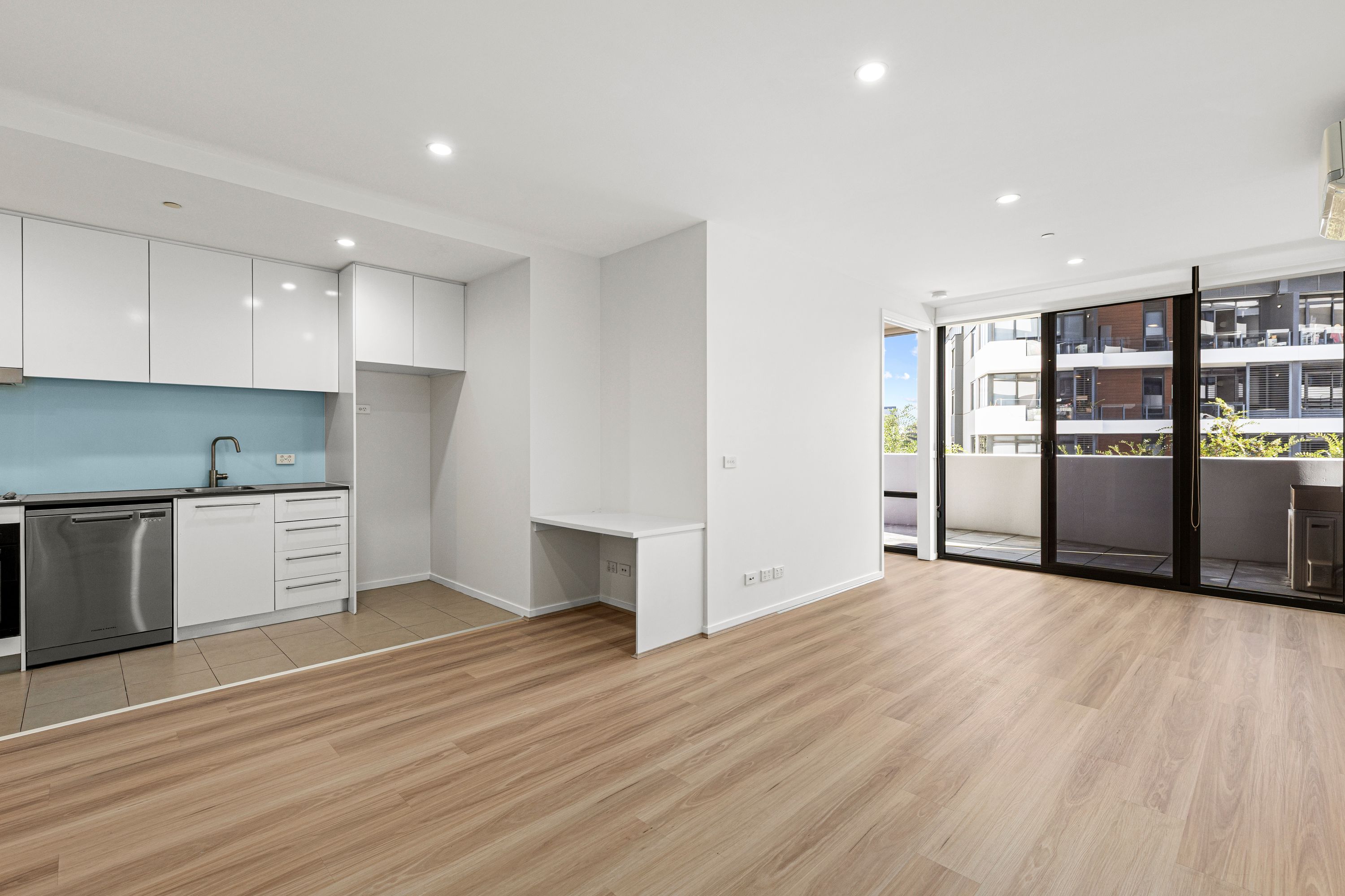 364/38 Mt Alexander Rd, Travancore - Image 1