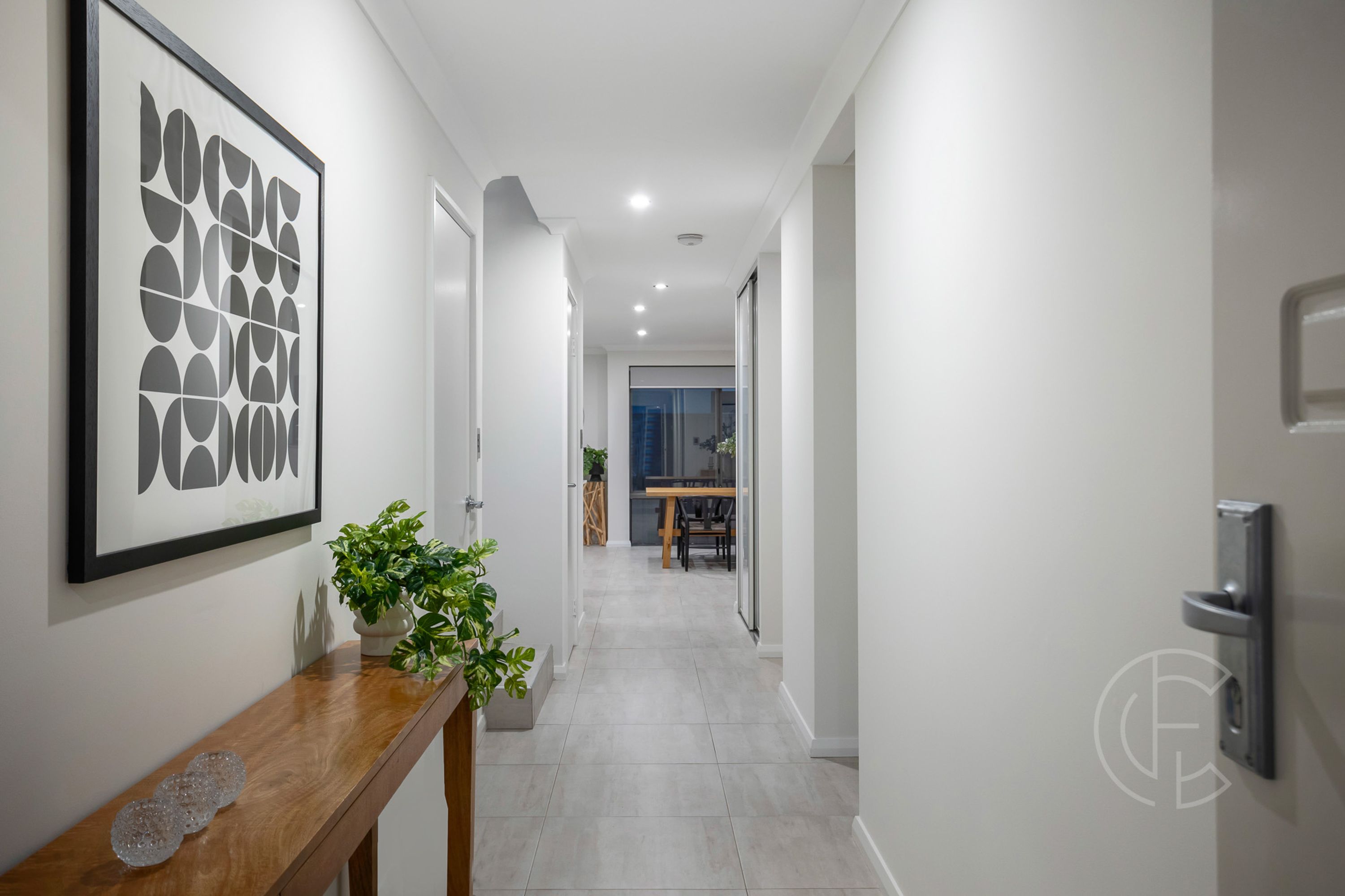 20B Jukes Way, Wembley, WA 6014, Wembley - Thumbnail 2