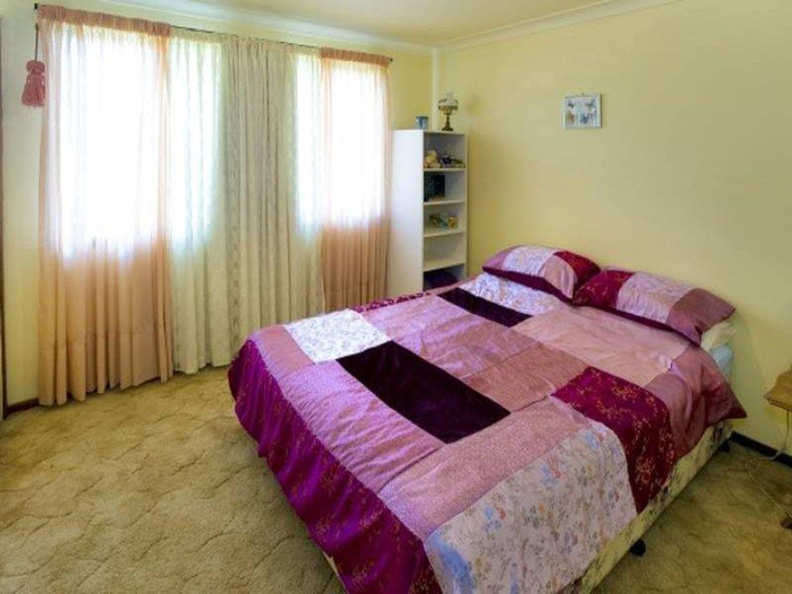 45 McFarlane Street, South Grafton - Thumbnail 6
